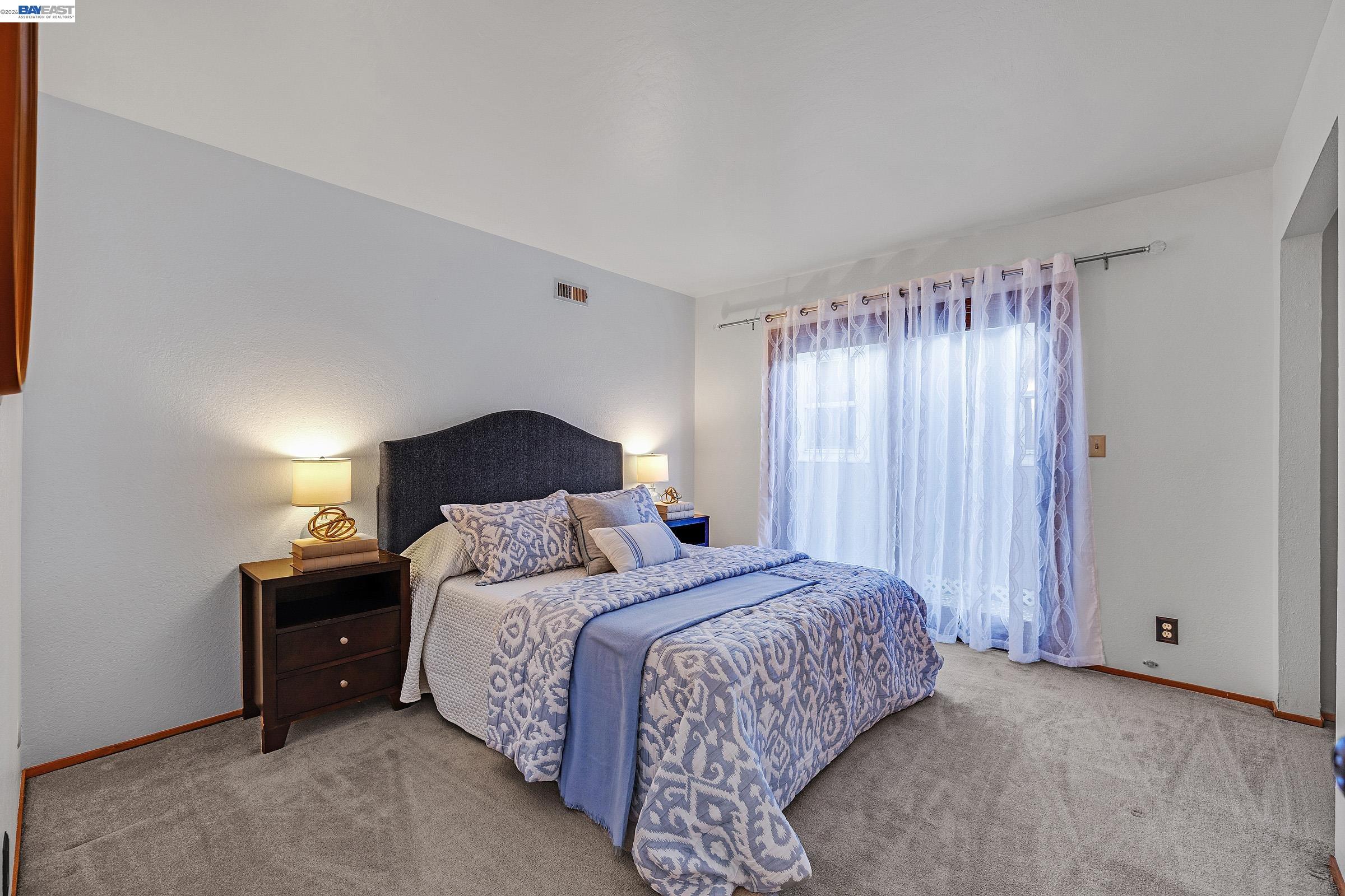 Detail Gallery Image 28 of 42 For 36126 Fanshawe Ct, Fremont,  CA 94536 - 4 Beds | 3 Baths