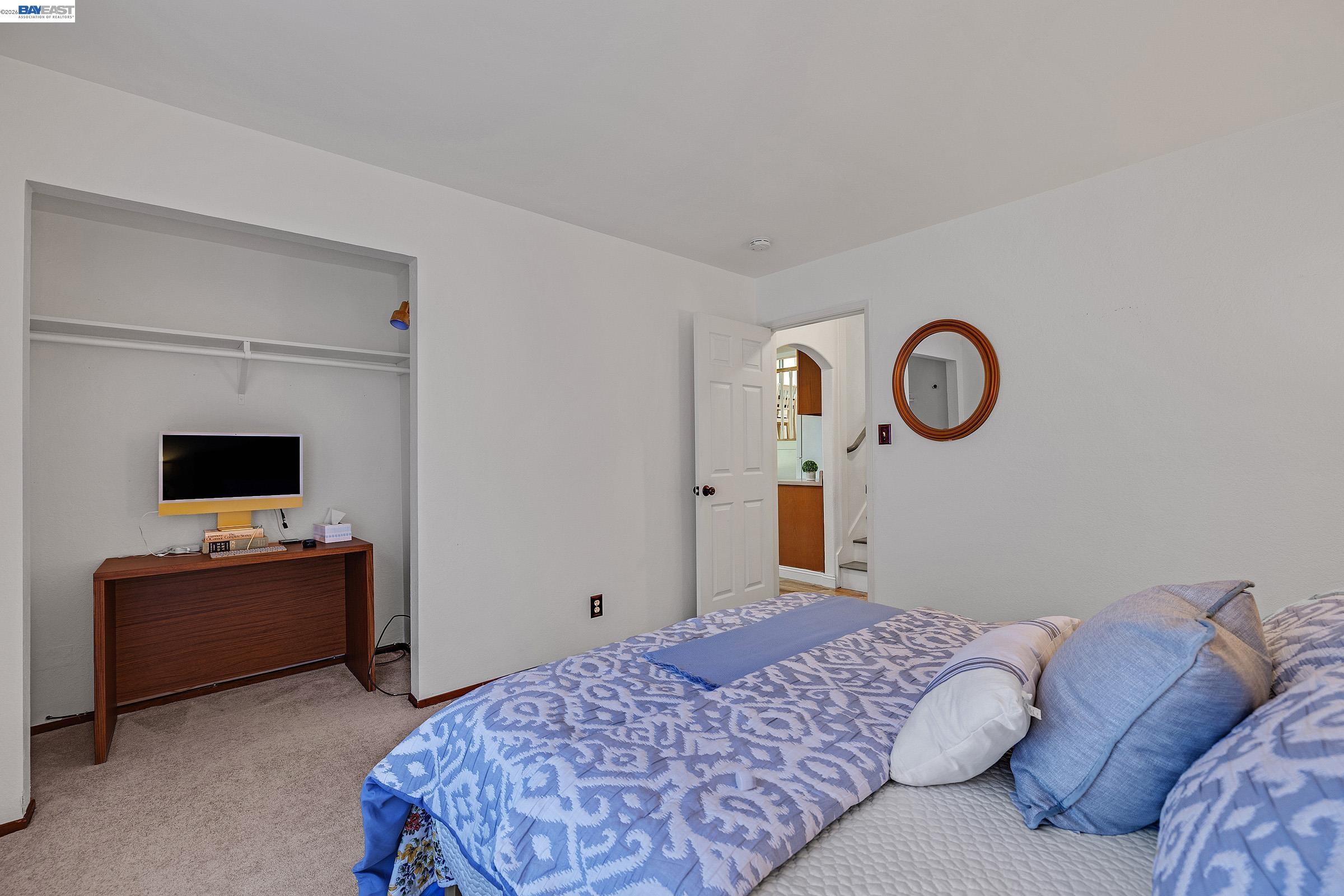 Detail Gallery Image 29 of 42 For 36126 Fanshawe Ct, Fremont,  CA 94536 - 4 Beds | 3 Baths