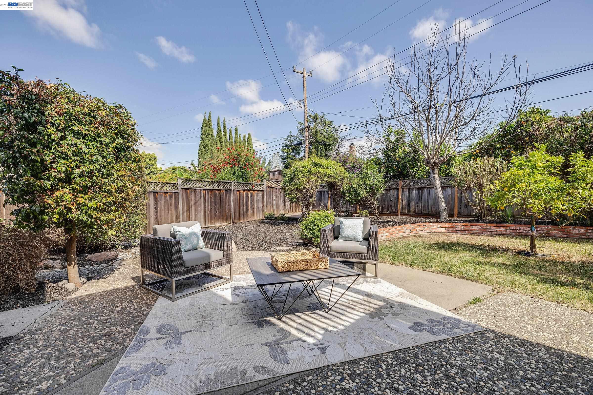 Detail Gallery Image 33 of 42 For 36126 Fanshawe Ct, Fremont,  CA 94536 - 4 Beds | 3 Baths