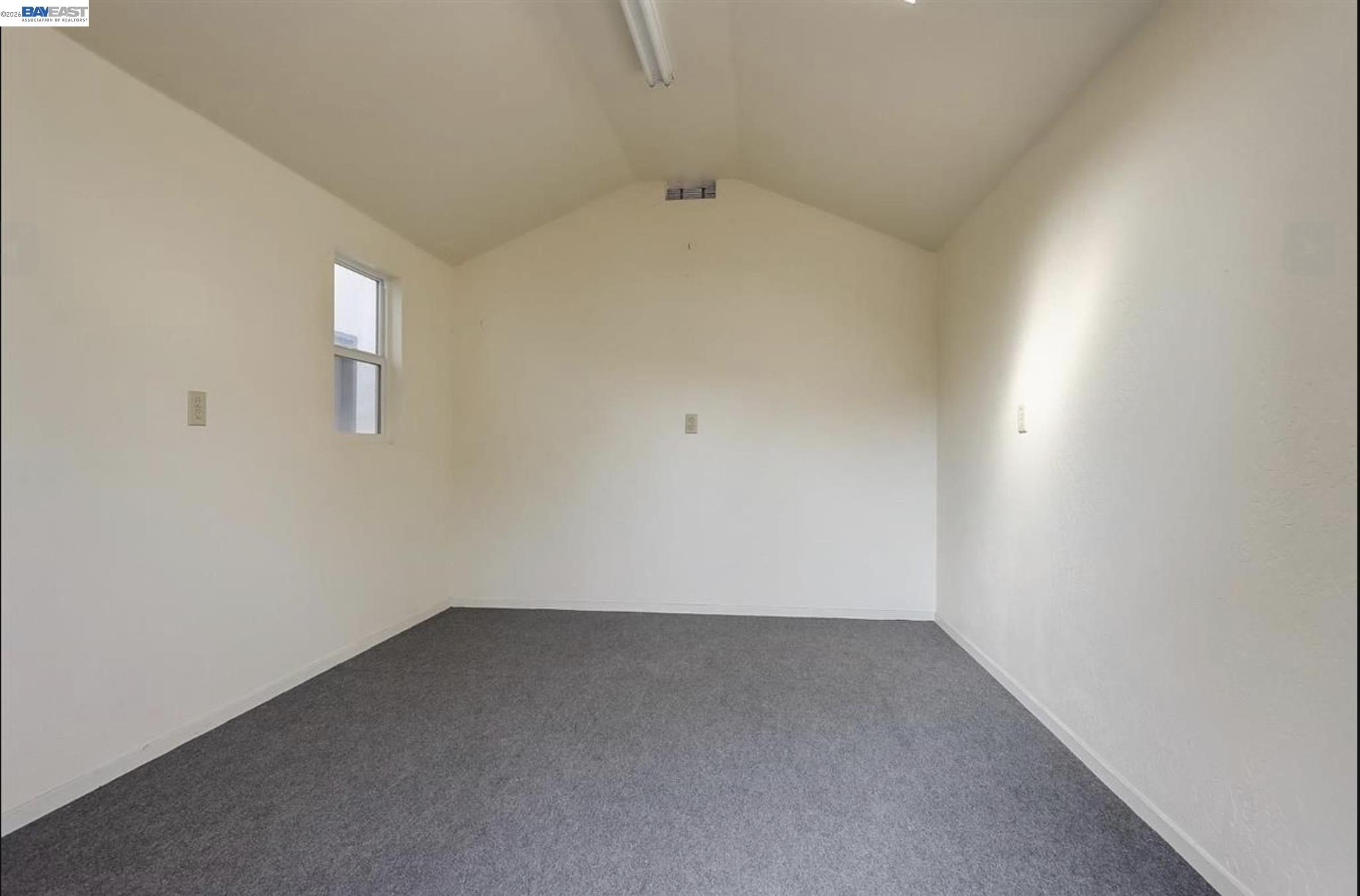 Detail Gallery Image 36 of 42 For 36126 Fanshawe Ct, Fremont,  CA 94536 - 4 Beds | 3 Baths