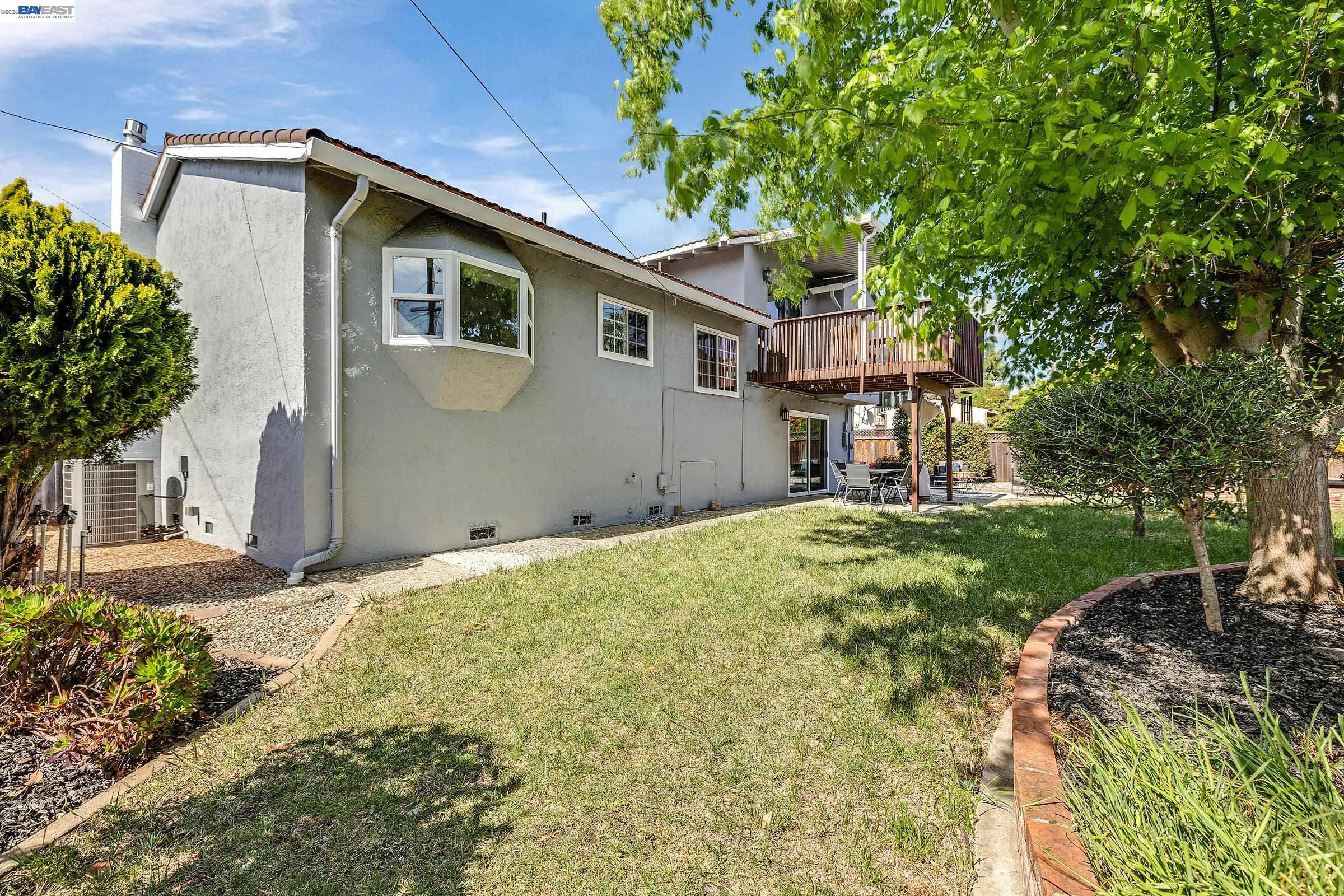 Detail Gallery Image 37 of 42 For 36126 Fanshawe Ct, Fremont,  CA 94536 - 4 Beds | 3 Baths