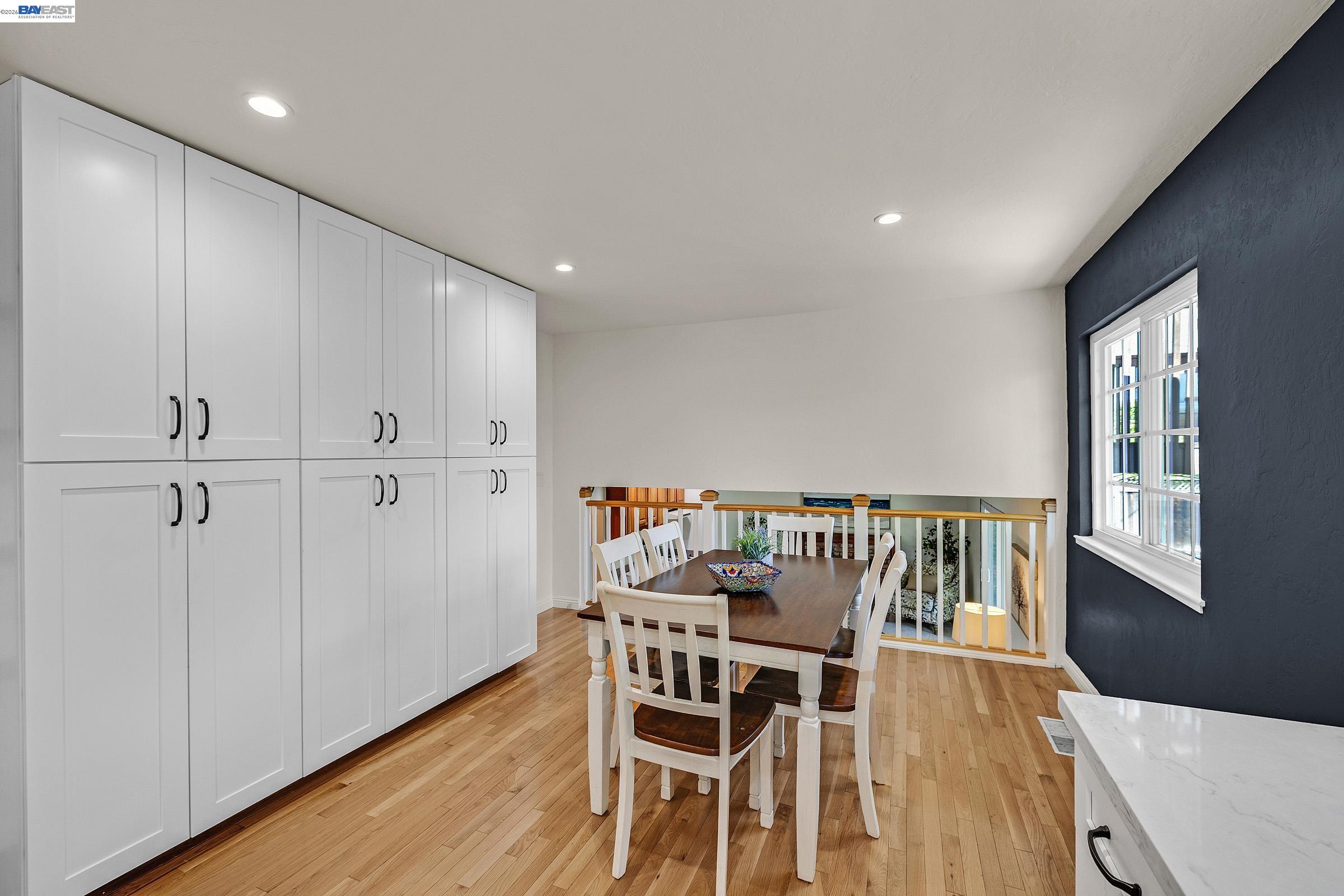 Detail Gallery Image 10 of 42 For 36126 Fanshawe Ct, Fremont,  CA 94536 - 4 Beds | 3 Baths