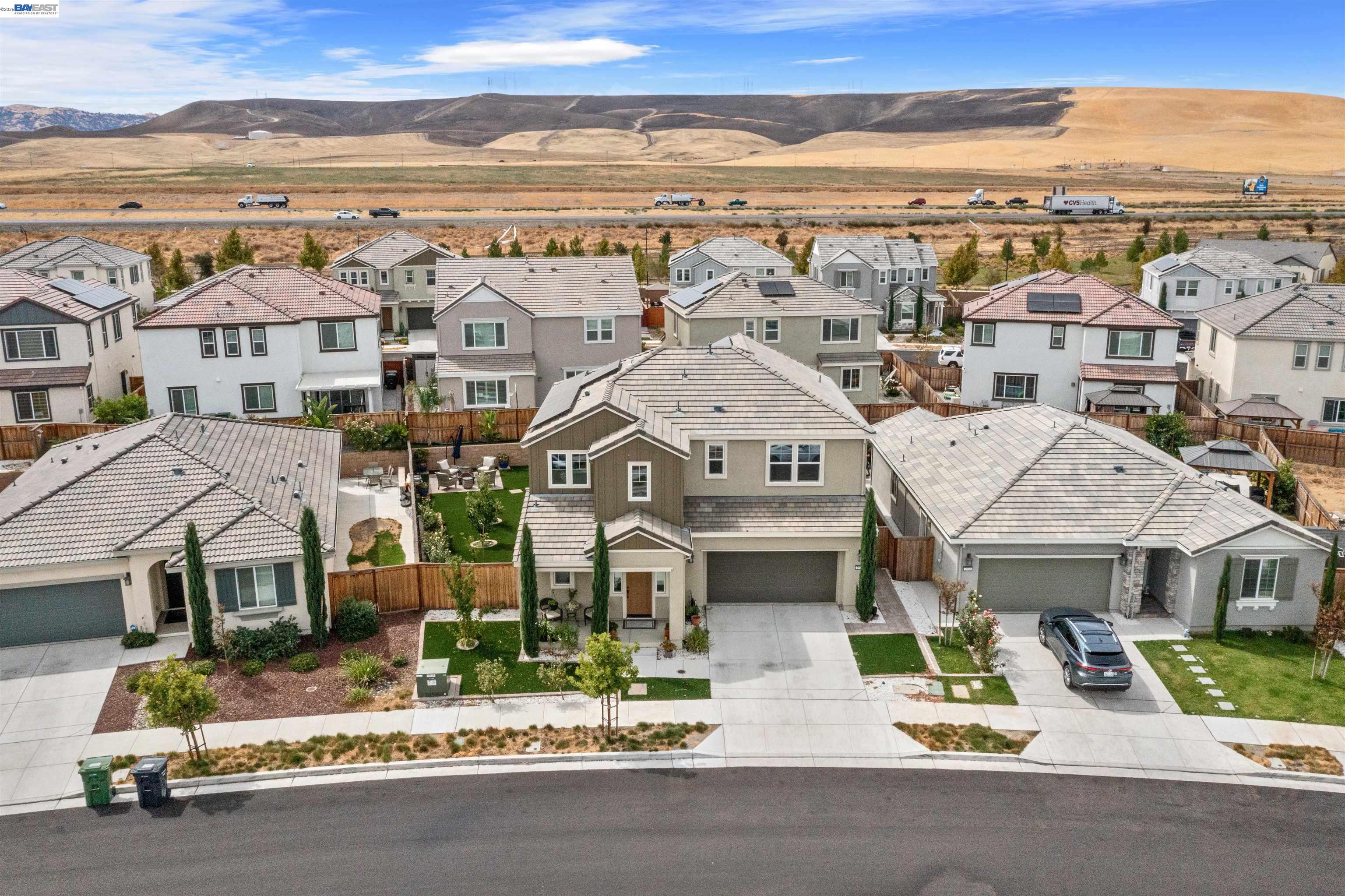 3141 Rio Grande Dr, Tracy, CA, 95377