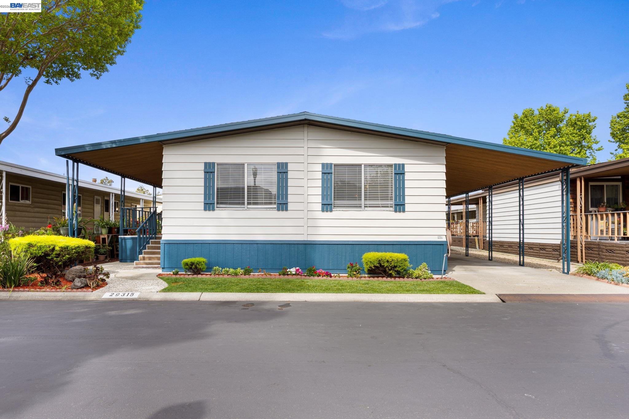 60 Wilson Way UNIT 104, Milpitas, CA, 95035