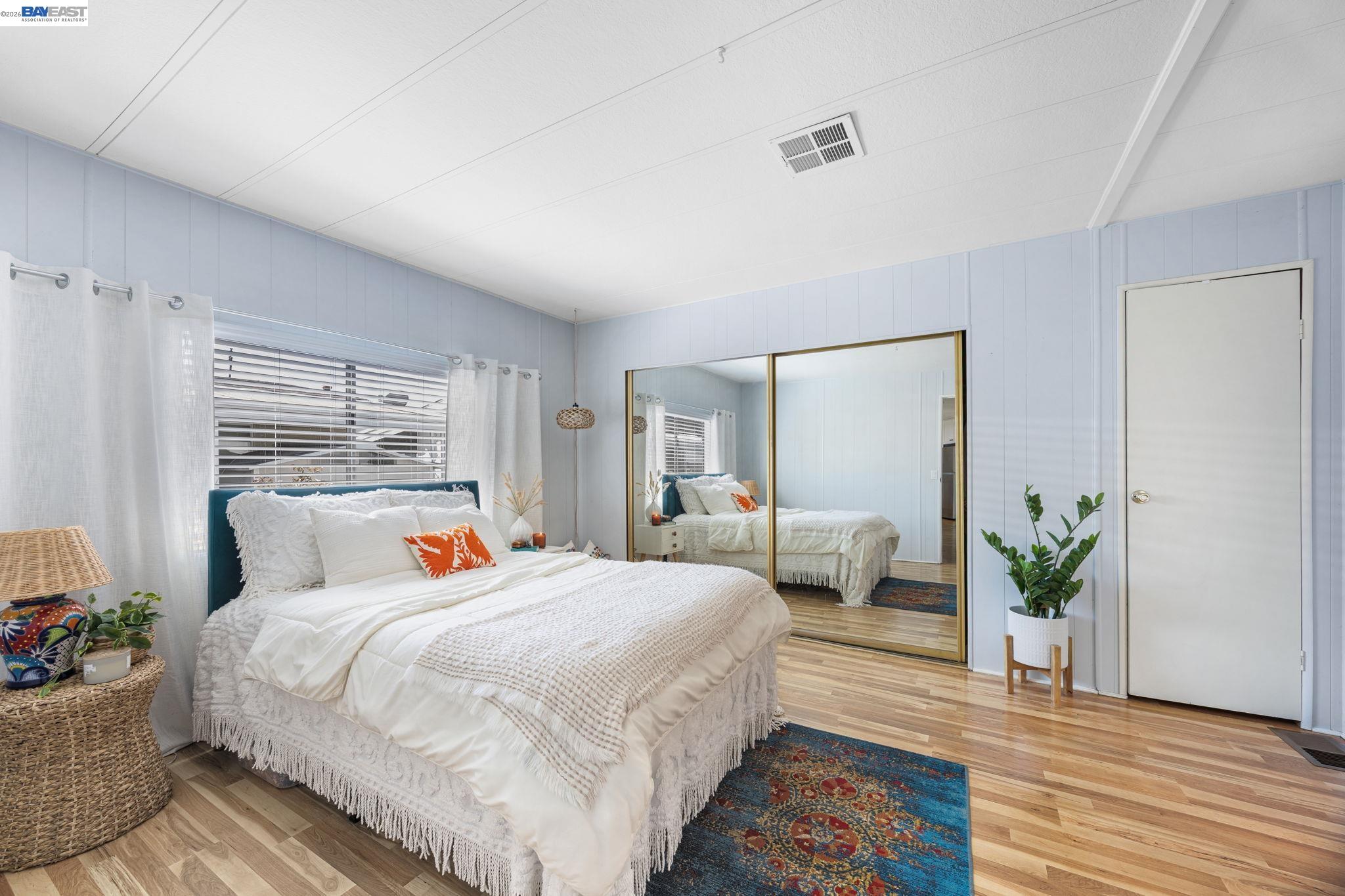 Detail Gallery Image 14 of 36 For 29315 Harpoon Way, Hayward,  CA 94544 - 2 Beds | 2 Baths