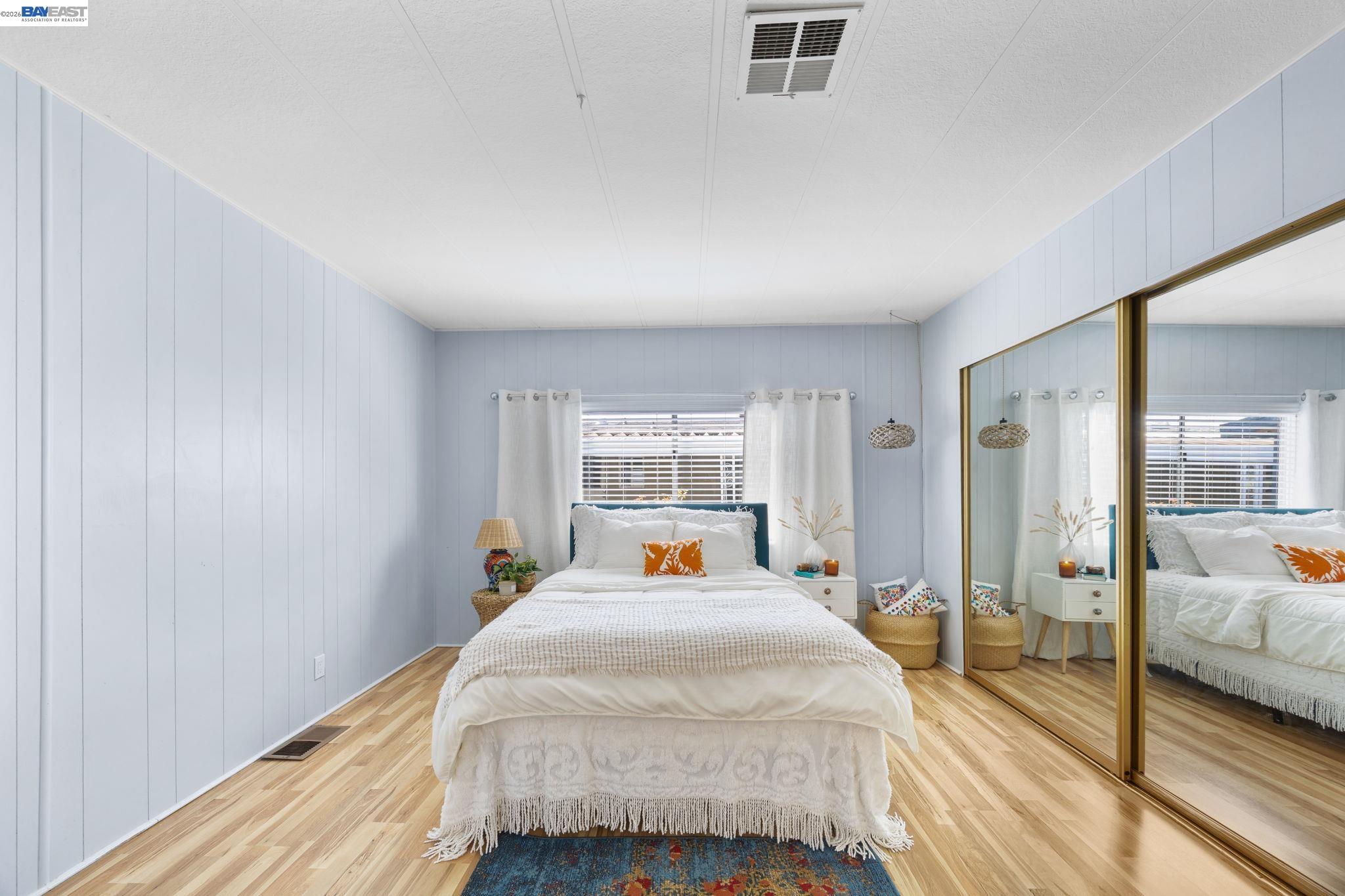 Detail Gallery Image 15 of 36 For 29315 Harpoon Way, Hayward,  CA 94544 - 2 Beds | 2 Baths