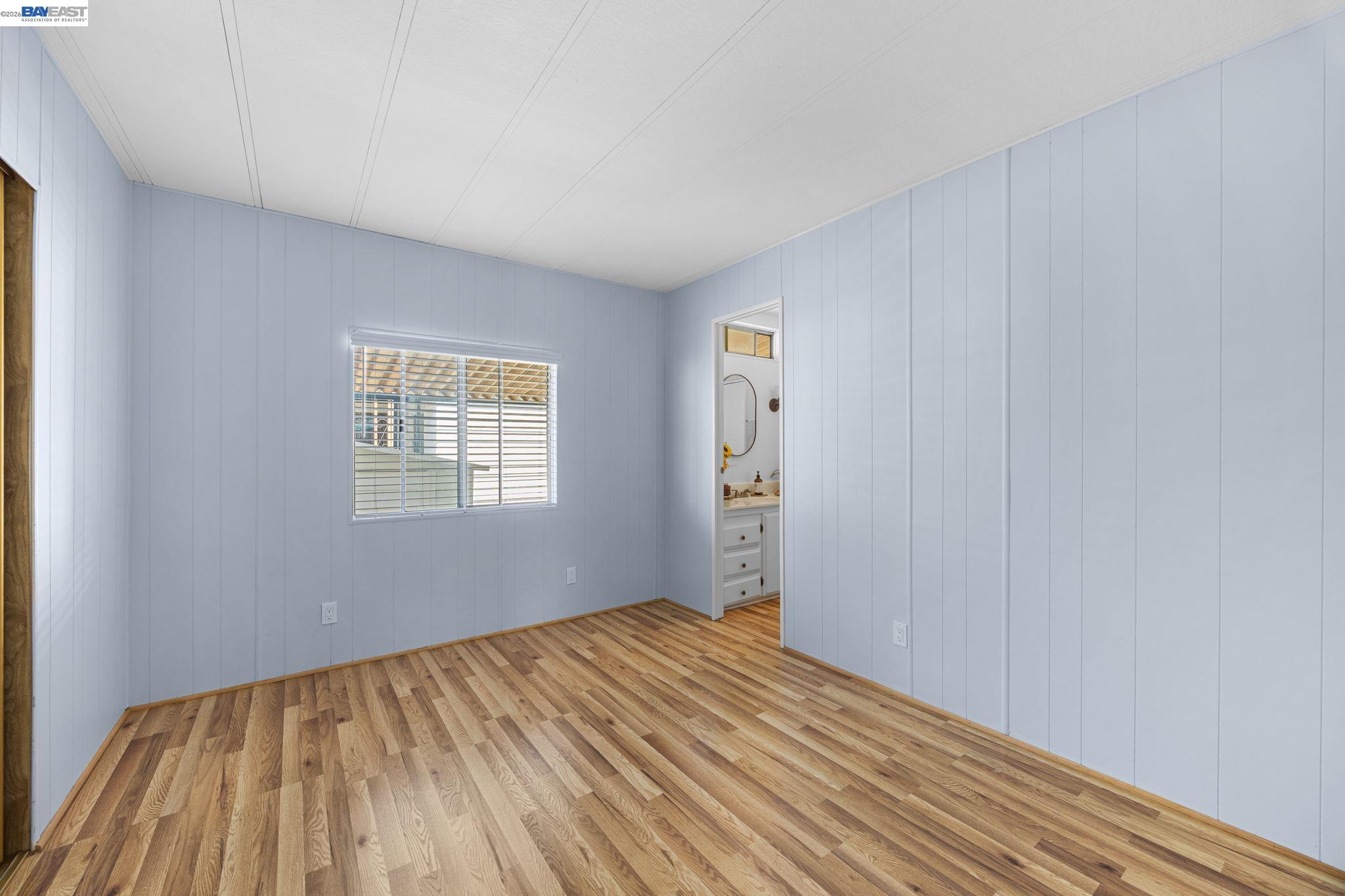 Detail Gallery Image 17 of 36 For 29315 Harpoon Way, Hayward,  CA 94544 - 2 Beds | 2 Baths