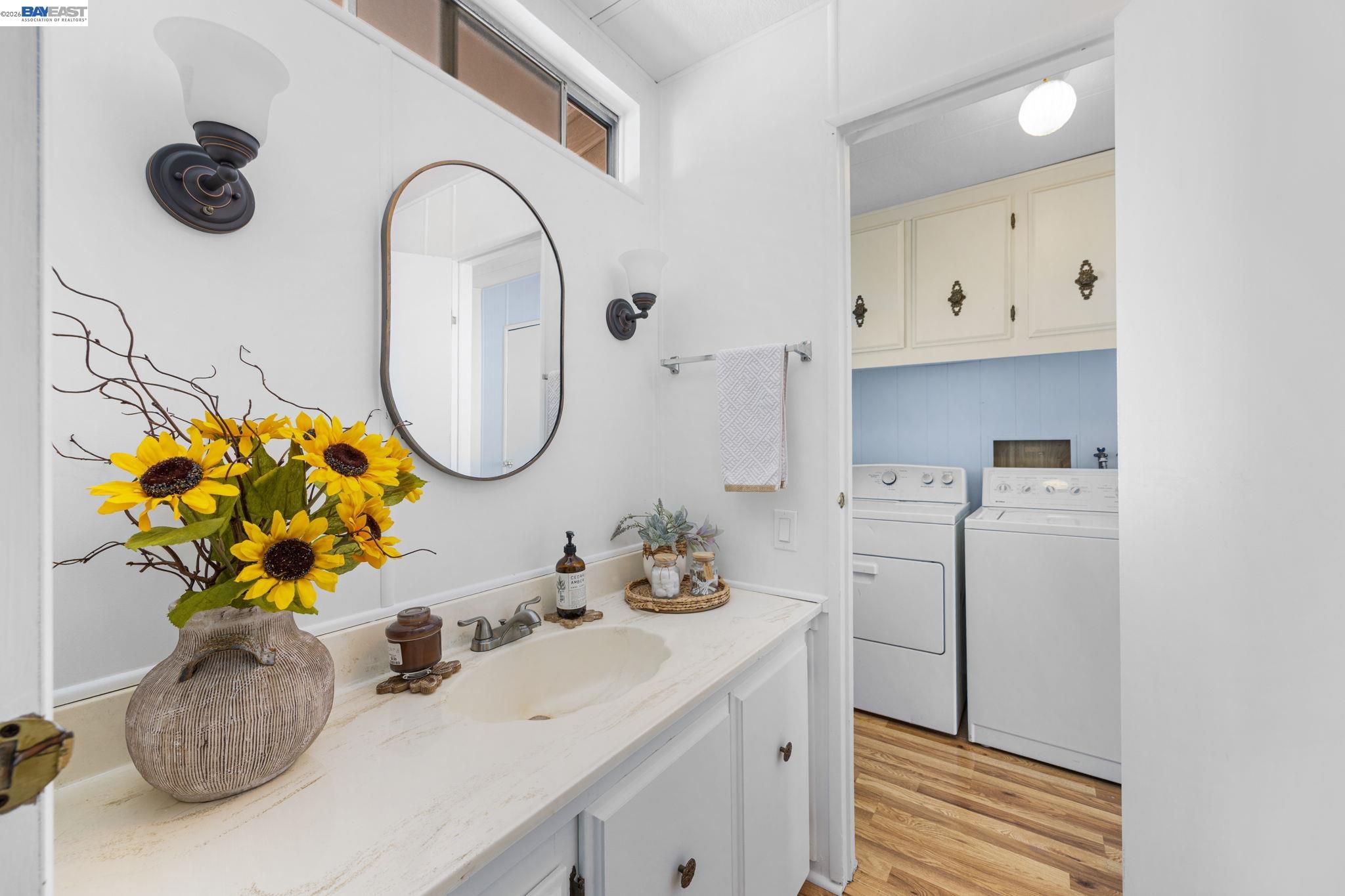 Detail Gallery Image 18 of 36 For 29315 Harpoon Way, Hayward,  CA 94544 - 2 Beds | 2 Baths