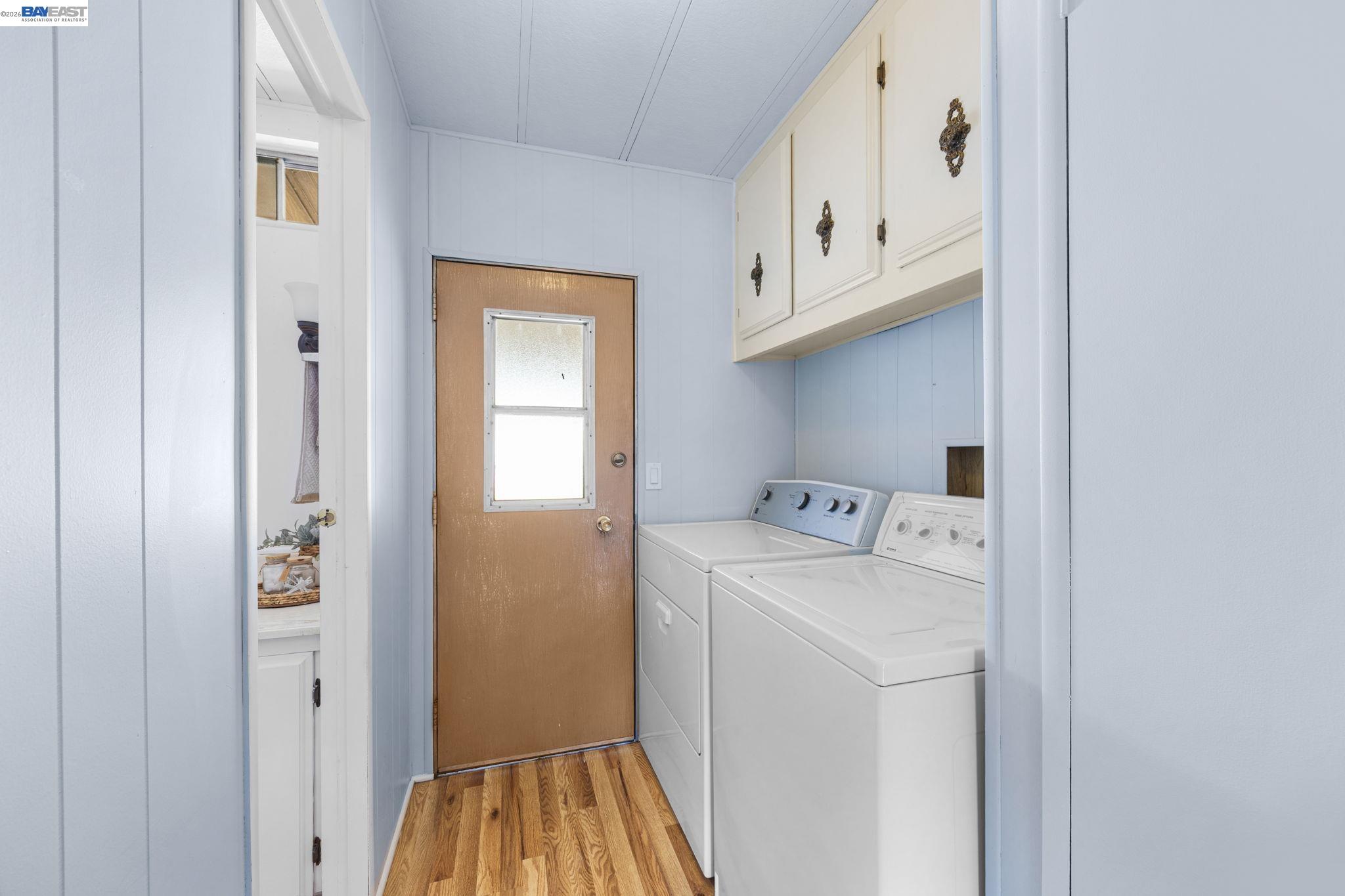 Detail Gallery Image 19 of 36 For 29315 Harpoon Way, Hayward,  CA 94544 - 2 Beds | 2 Baths