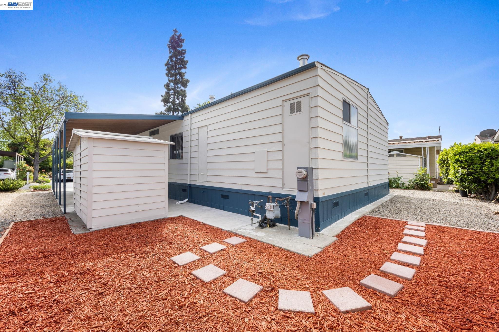 Detail Gallery Image 22 of 36 For 29315 Harpoon Way, Hayward,  CA 94544 - 2 Beds | 2 Baths