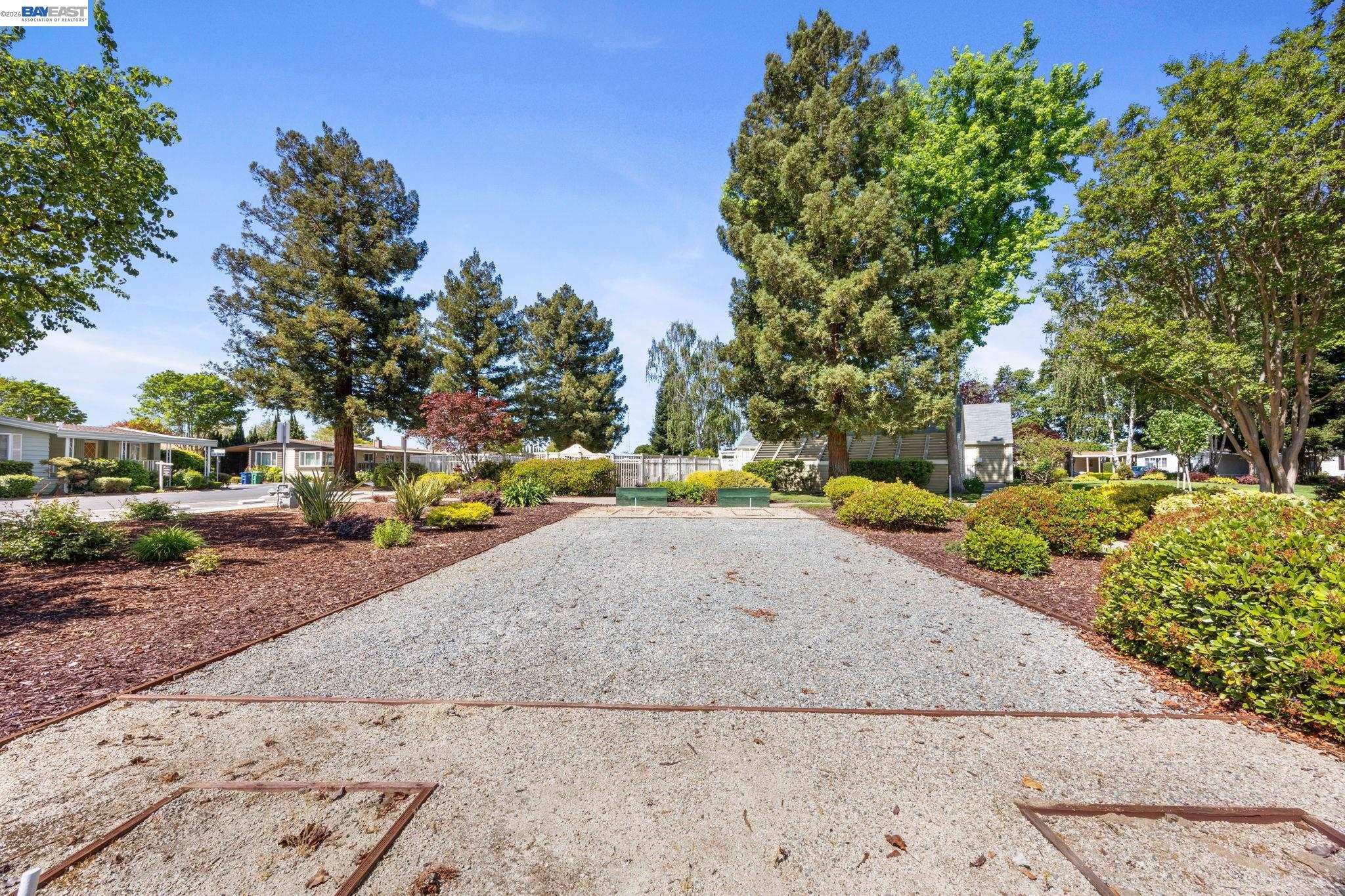 Detail Gallery Image 23 of 36 For 29315 Harpoon Way, Hayward,  CA 94544 - 2 Beds | 2 Baths