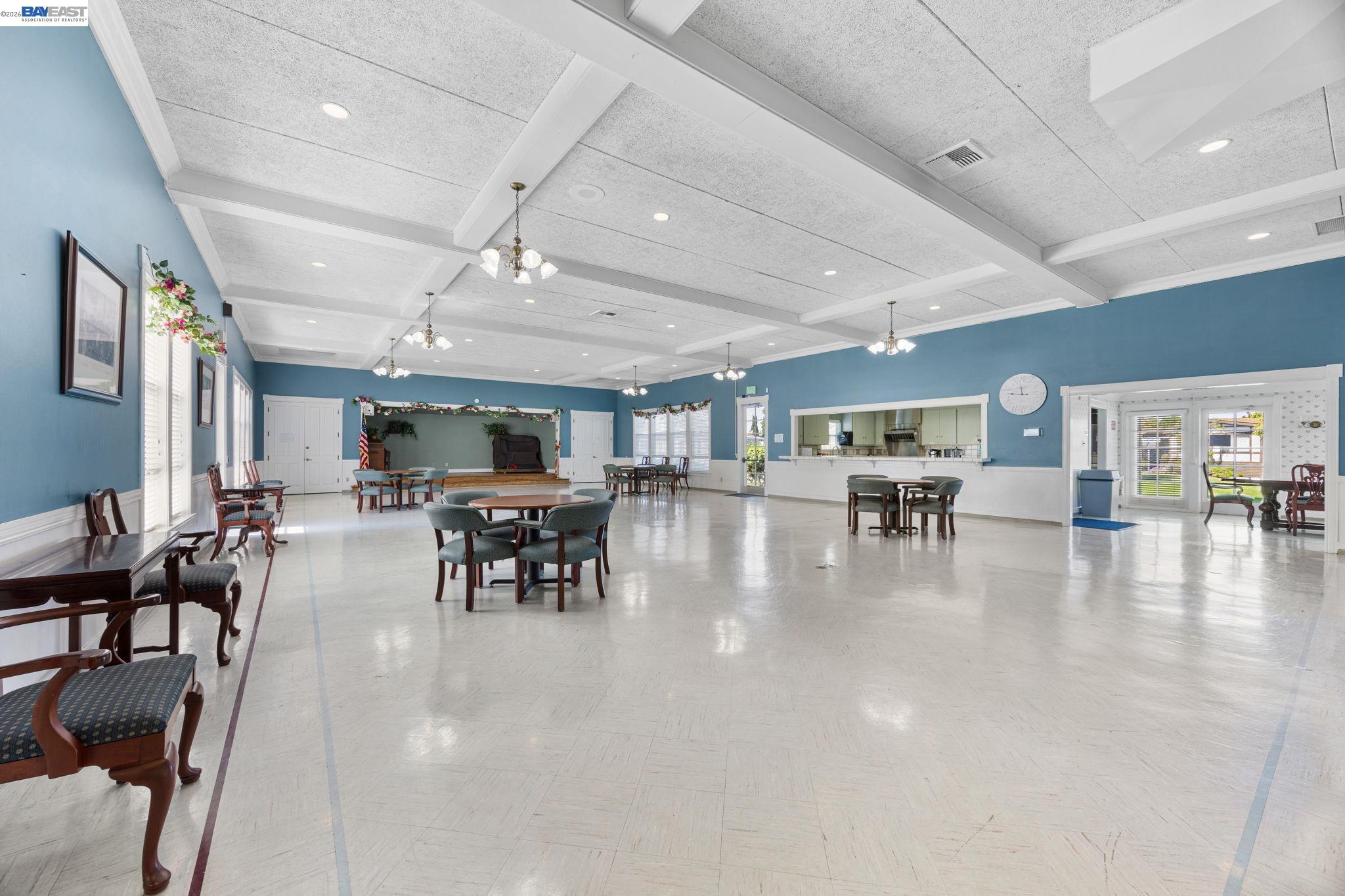 Detail Gallery Image 26 of 36 For 29315 Harpoon Way, Hayward,  CA 94544 - 2 Beds | 2 Baths