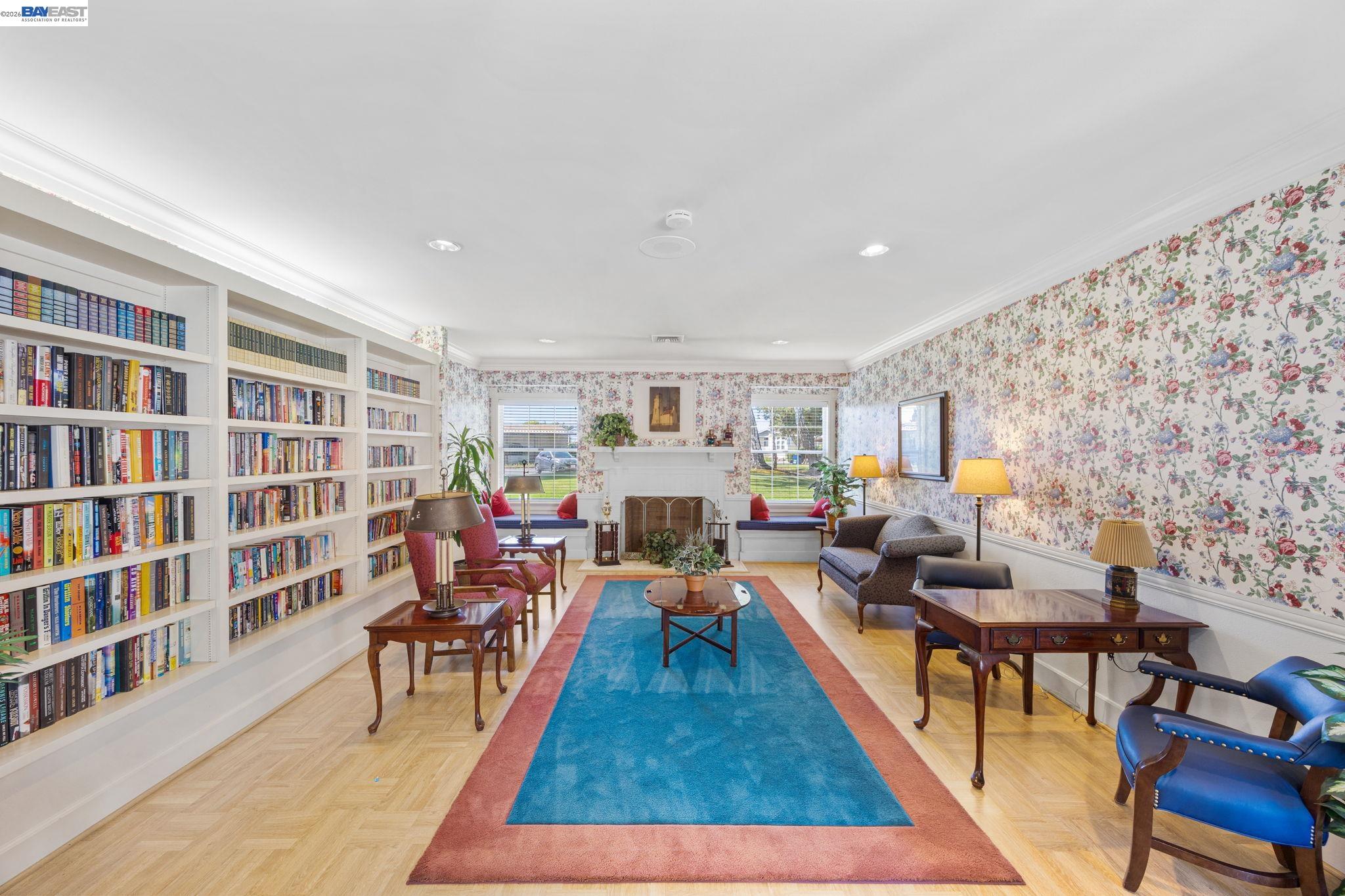 Detail Gallery Image 28 of 36 For 29315 Harpoon Way, Hayward,  CA 94544 - 2 Beds | 2 Baths