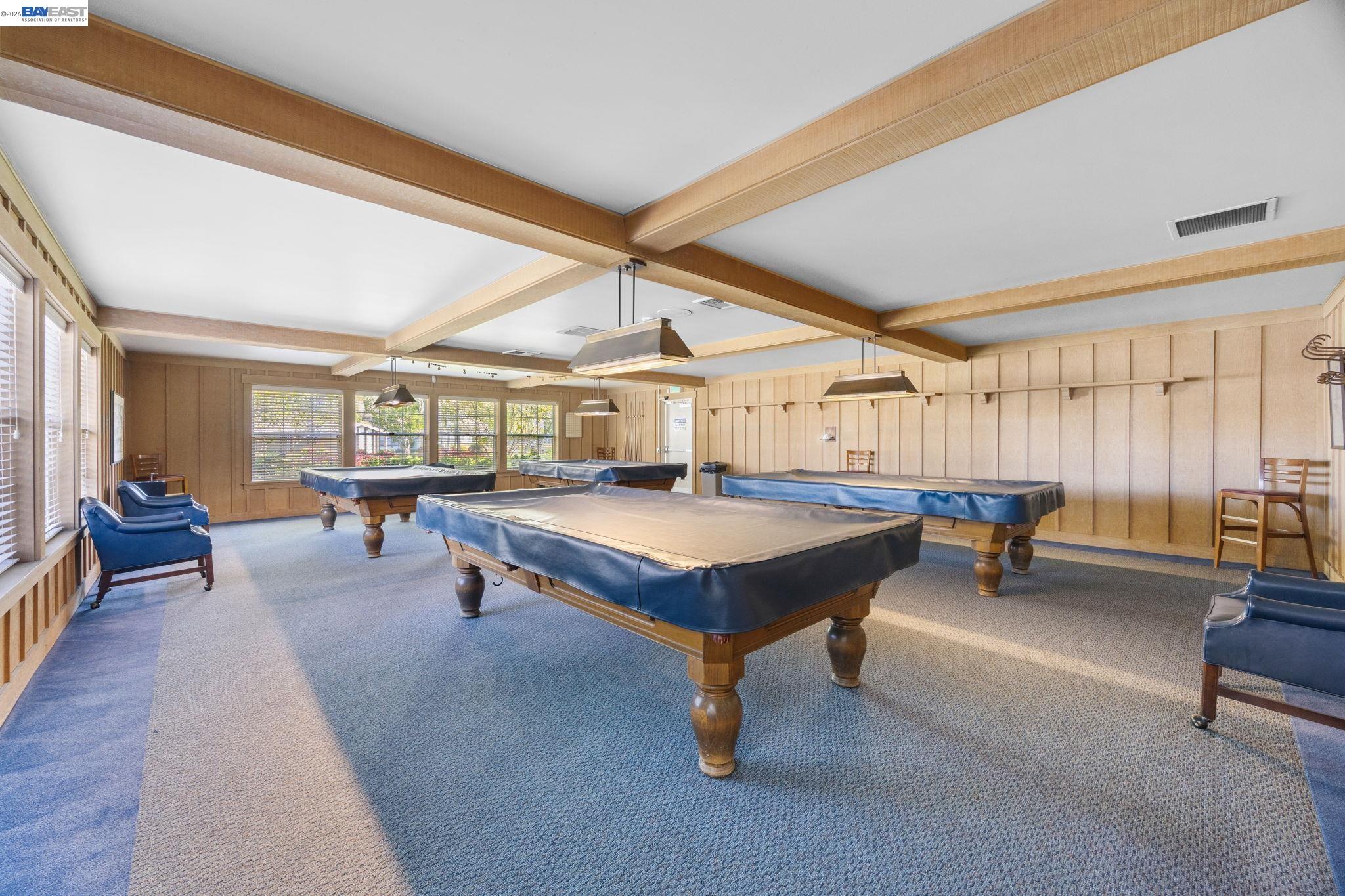 Detail Gallery Image 29 of 36 For 29315 Harpoon Way, Hayward,  CA 94544 - 2 Beds | 2 Baths