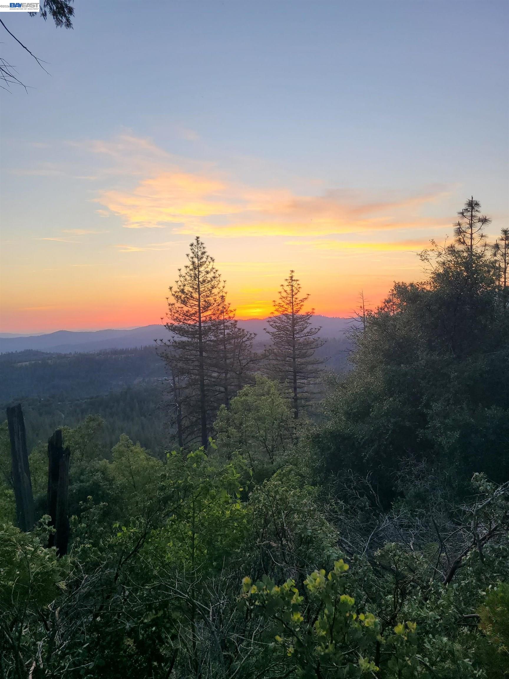 20800 Mount Provo Road, Twain Harte, CA, 95383