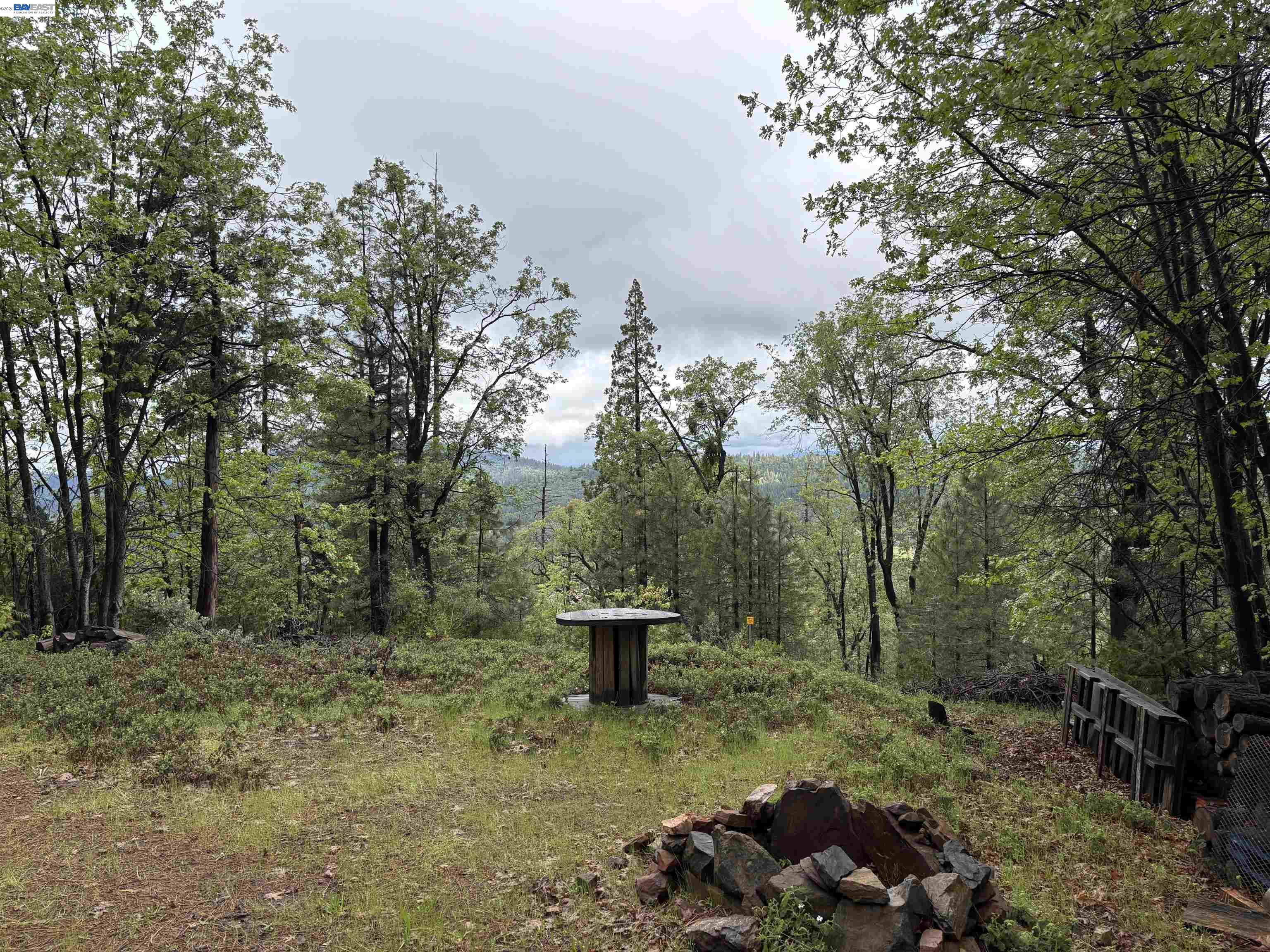 20800 Mount Provo Road, Twain Harte, CA, 95383