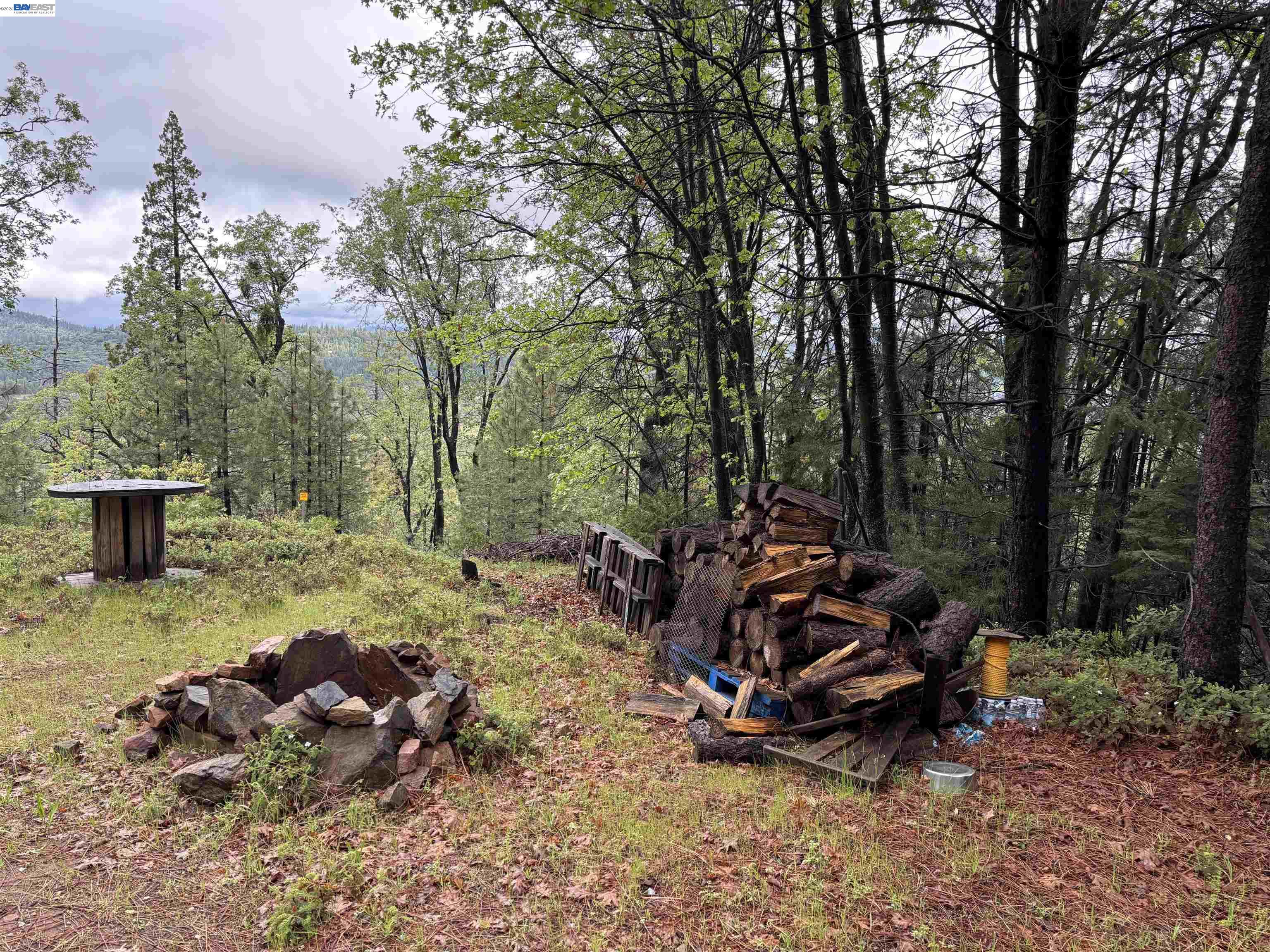 20800 Mount Provo Road, Twain Harte, CA, 95383