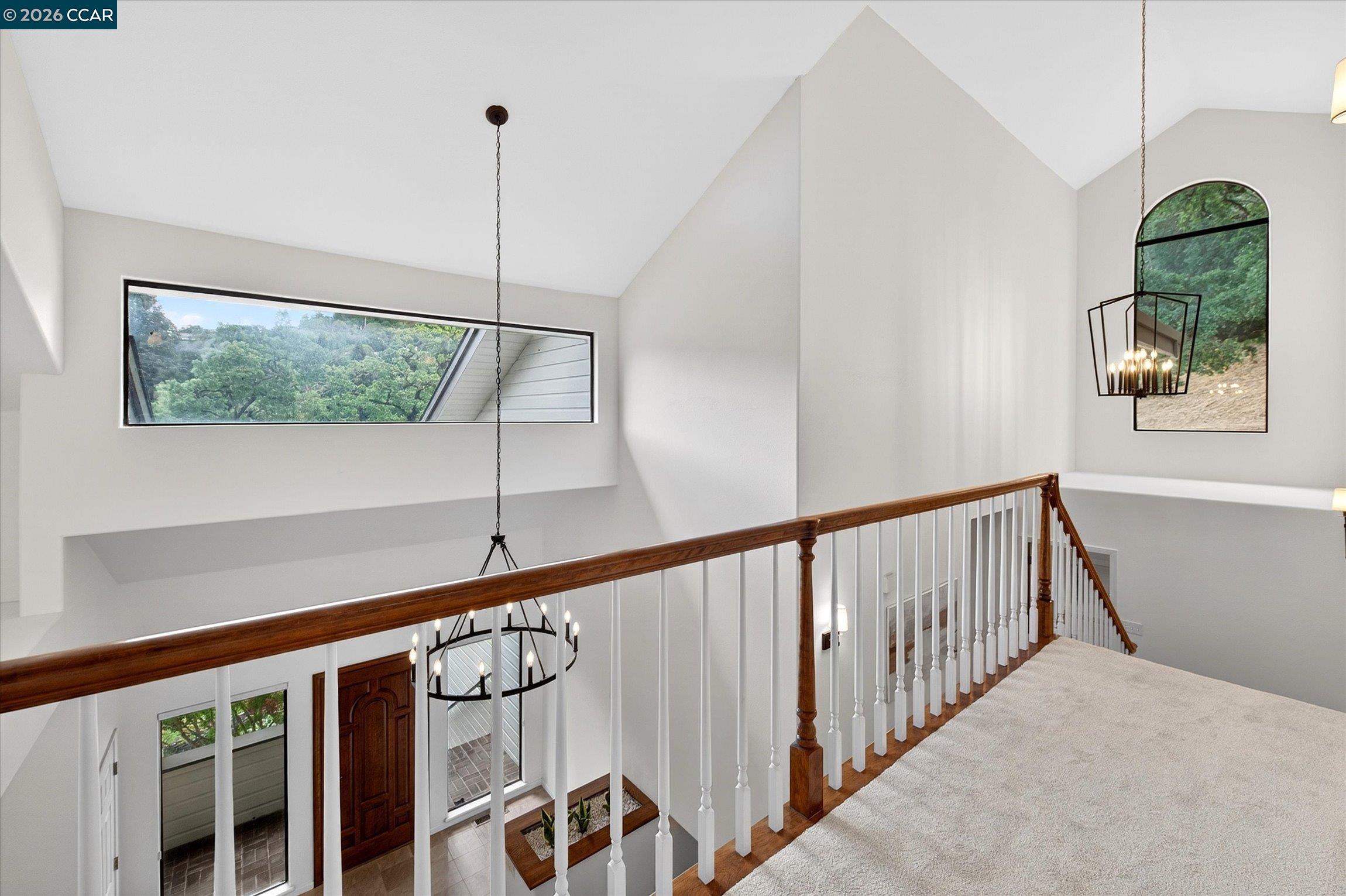 58 Saddle Rd., Walnut Creek, CA, 94595