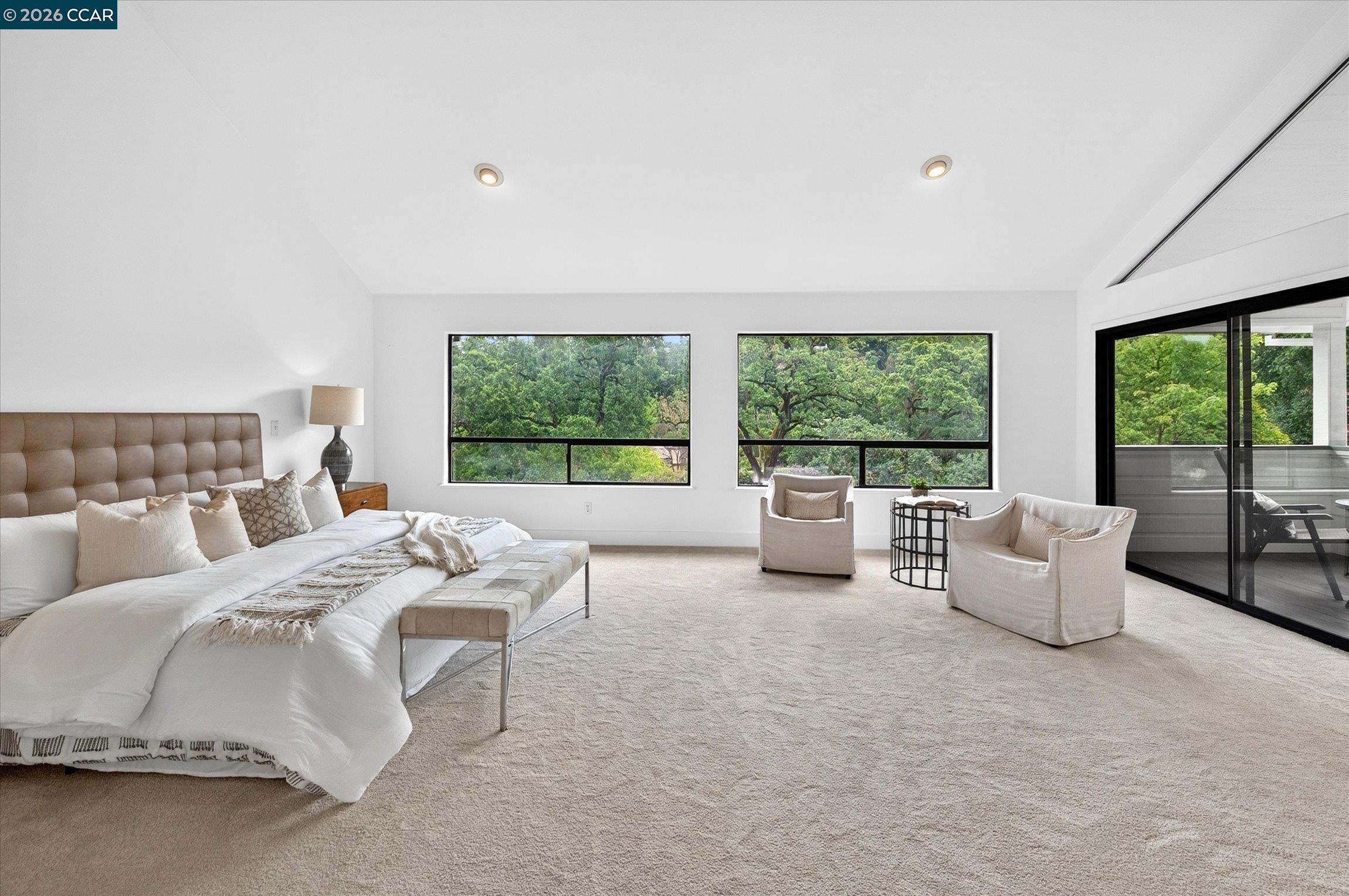 58 Saddle Rd., Walnut Creek, CA, 94595