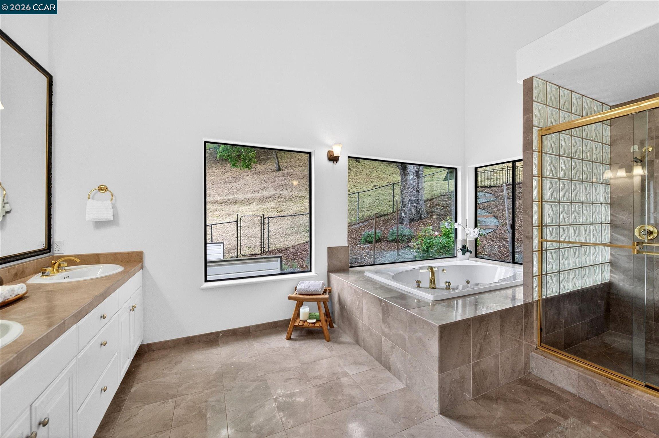 58 Saddle Rd., Walnut Creek, CA, 94595