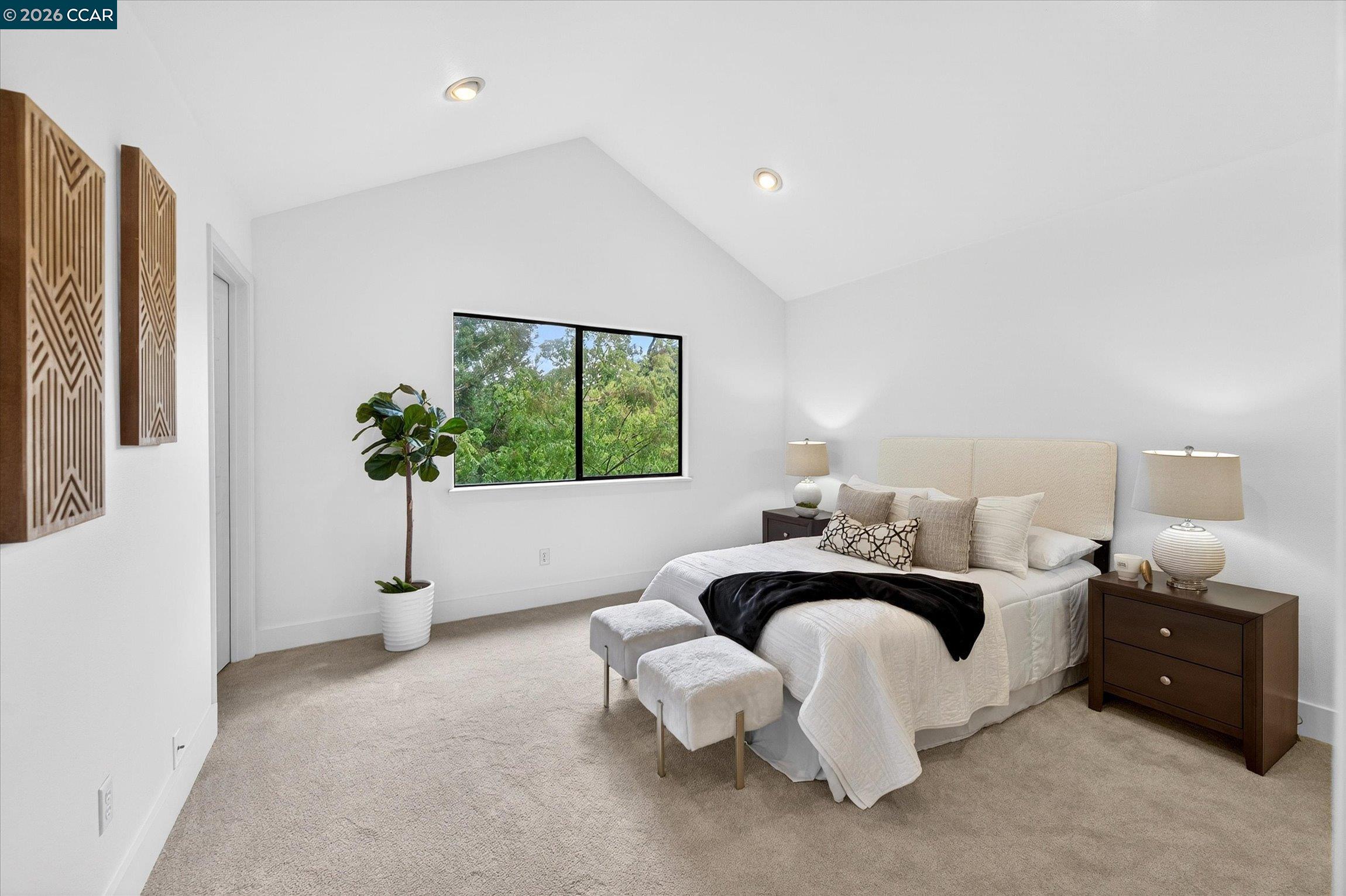 58 Saddle Rd., Walnut Creek, CA, 94595