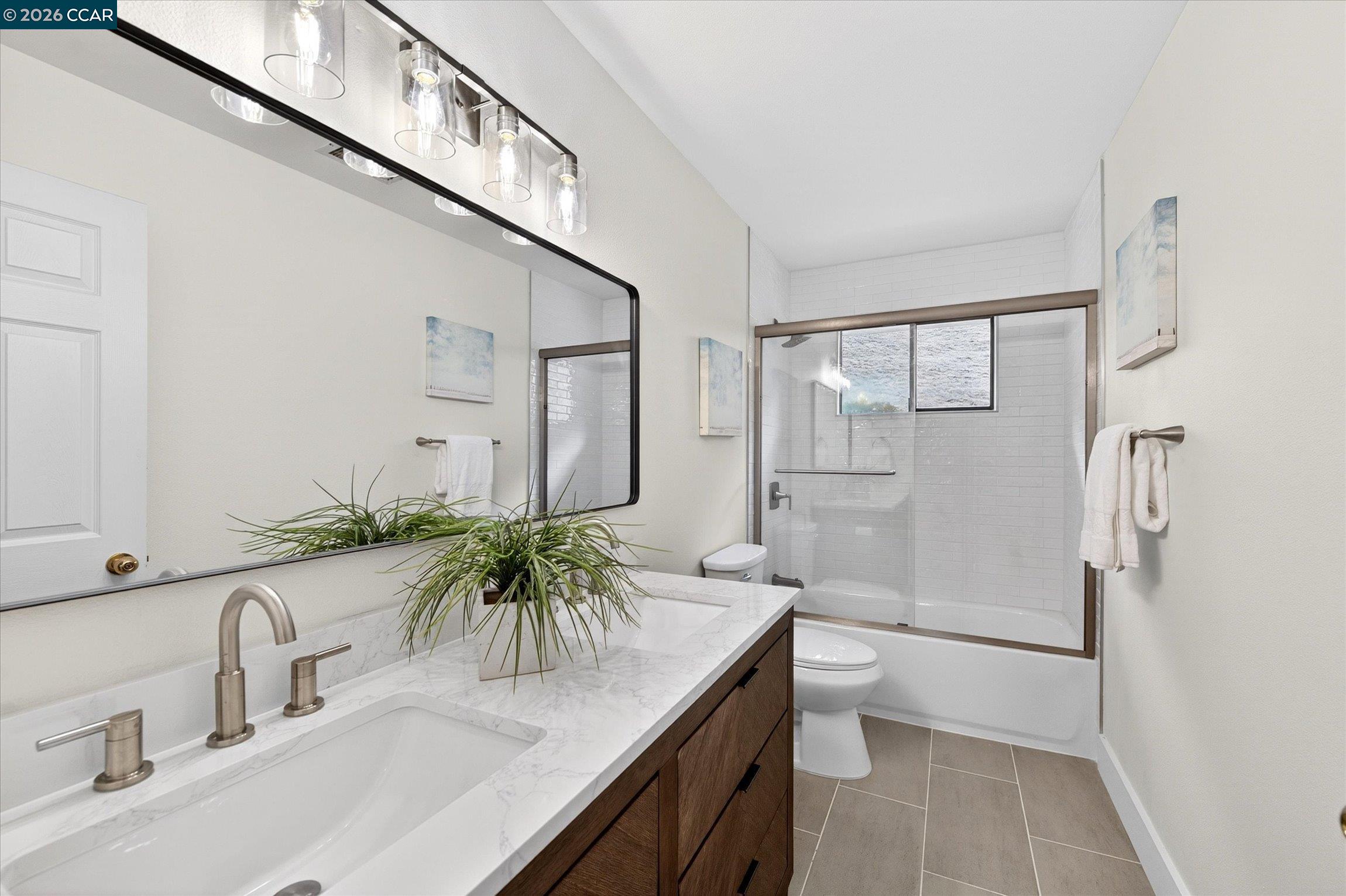 58 Saddle Rd., Walnut Creek, CA, 94595