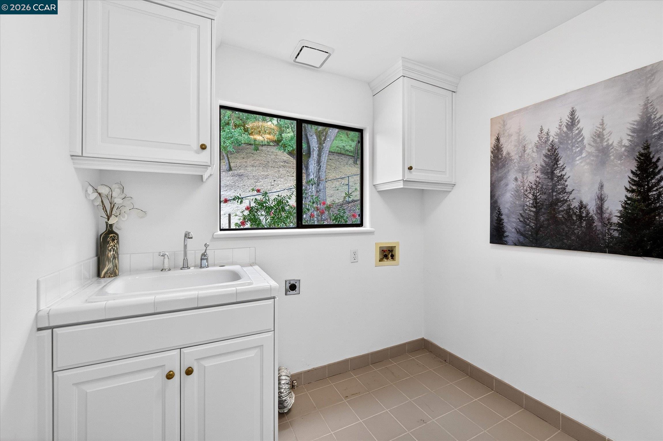 58 Saddle Rd., Walnut Creek, CA, 94595