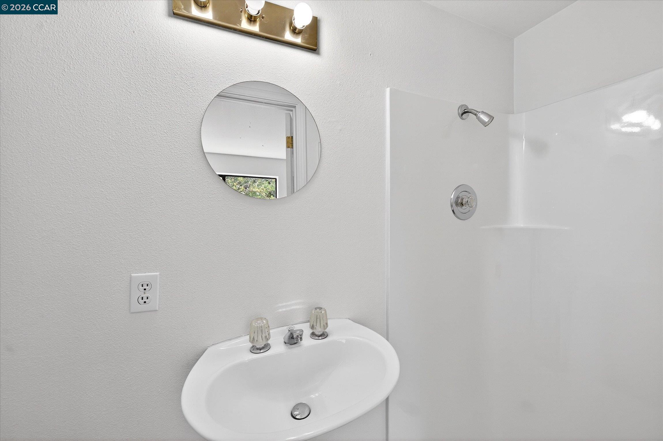 58 Saddle Rd., Walnut Creek, CA, 94595