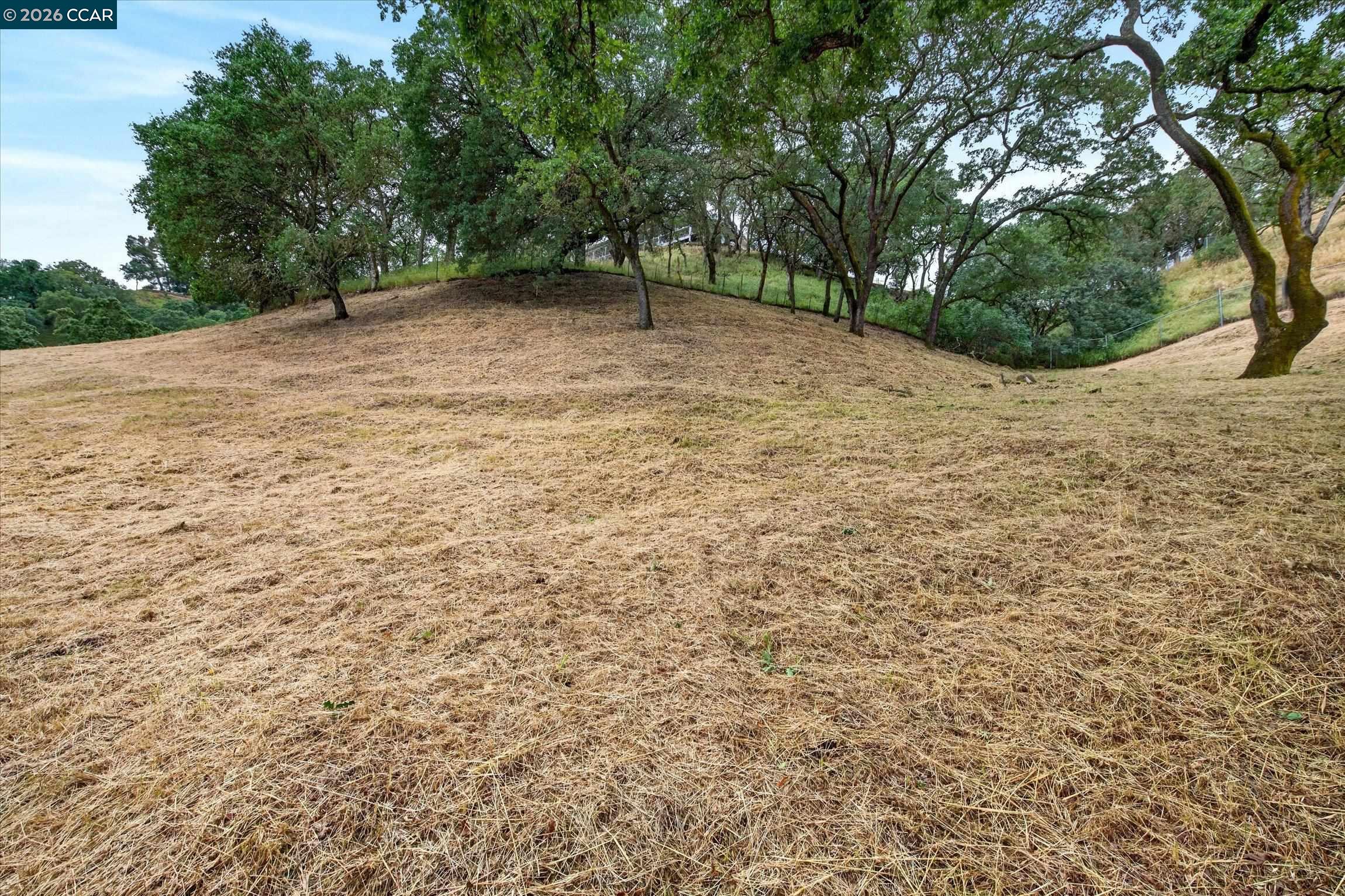 58 Saddle Rd., Walnut Creek, CA, 94595