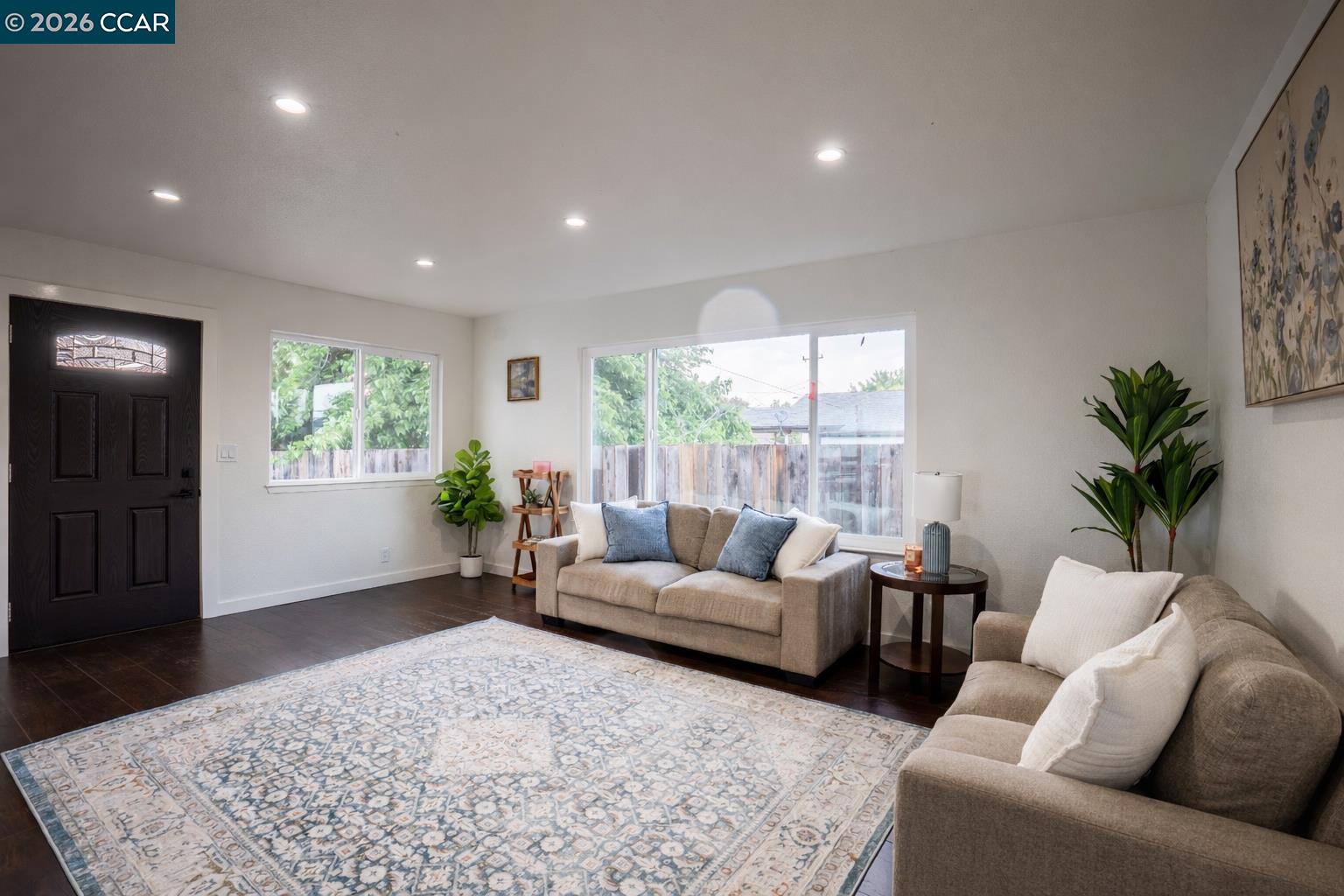 124 Greenmeadow Cir, Pittsburg, CA, 94565