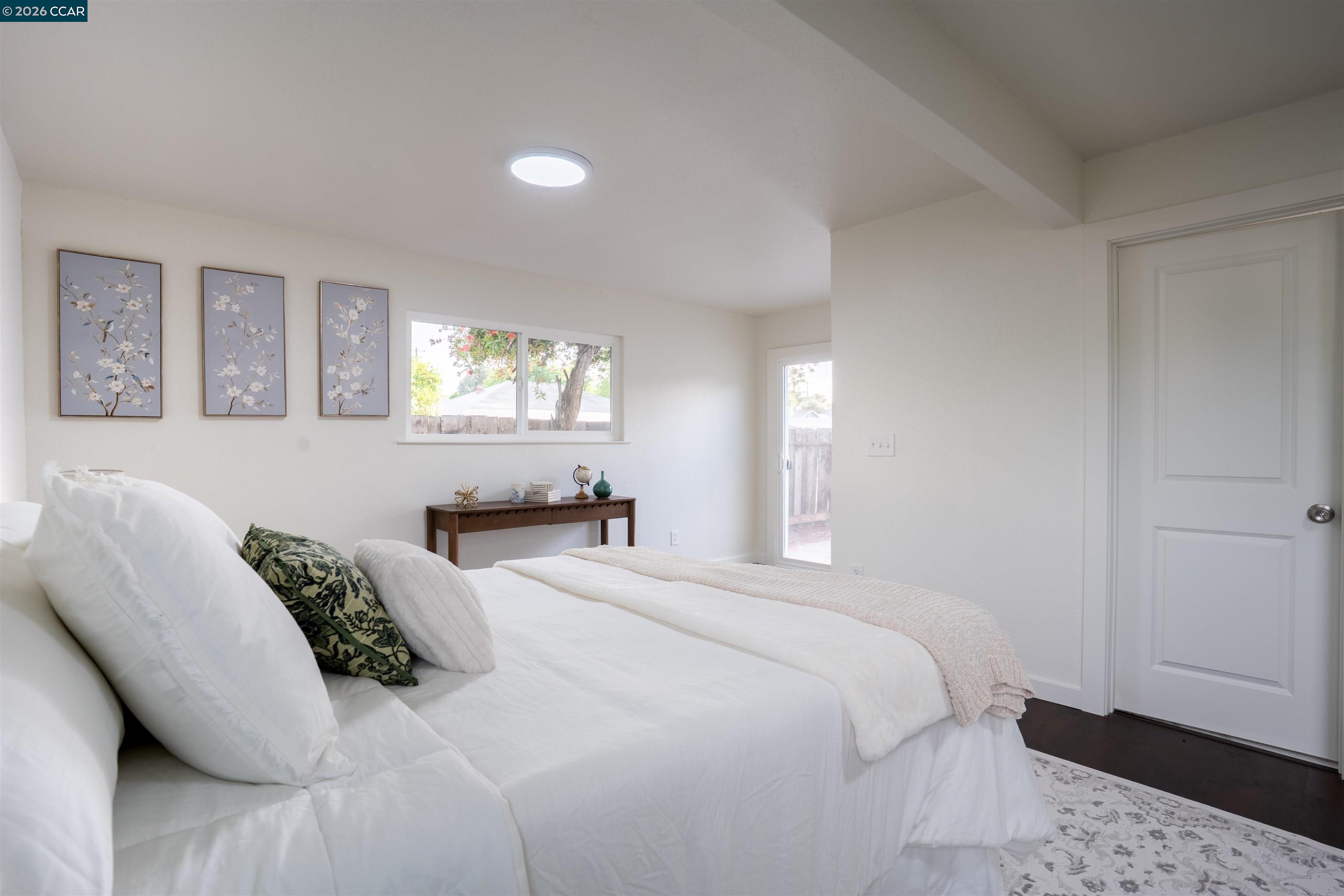 Detail Gallery Image 11 of 23 For 58 Solano Ave, Bay Point,  CA 94565-1618 - 3 Beds | 2 Baths
