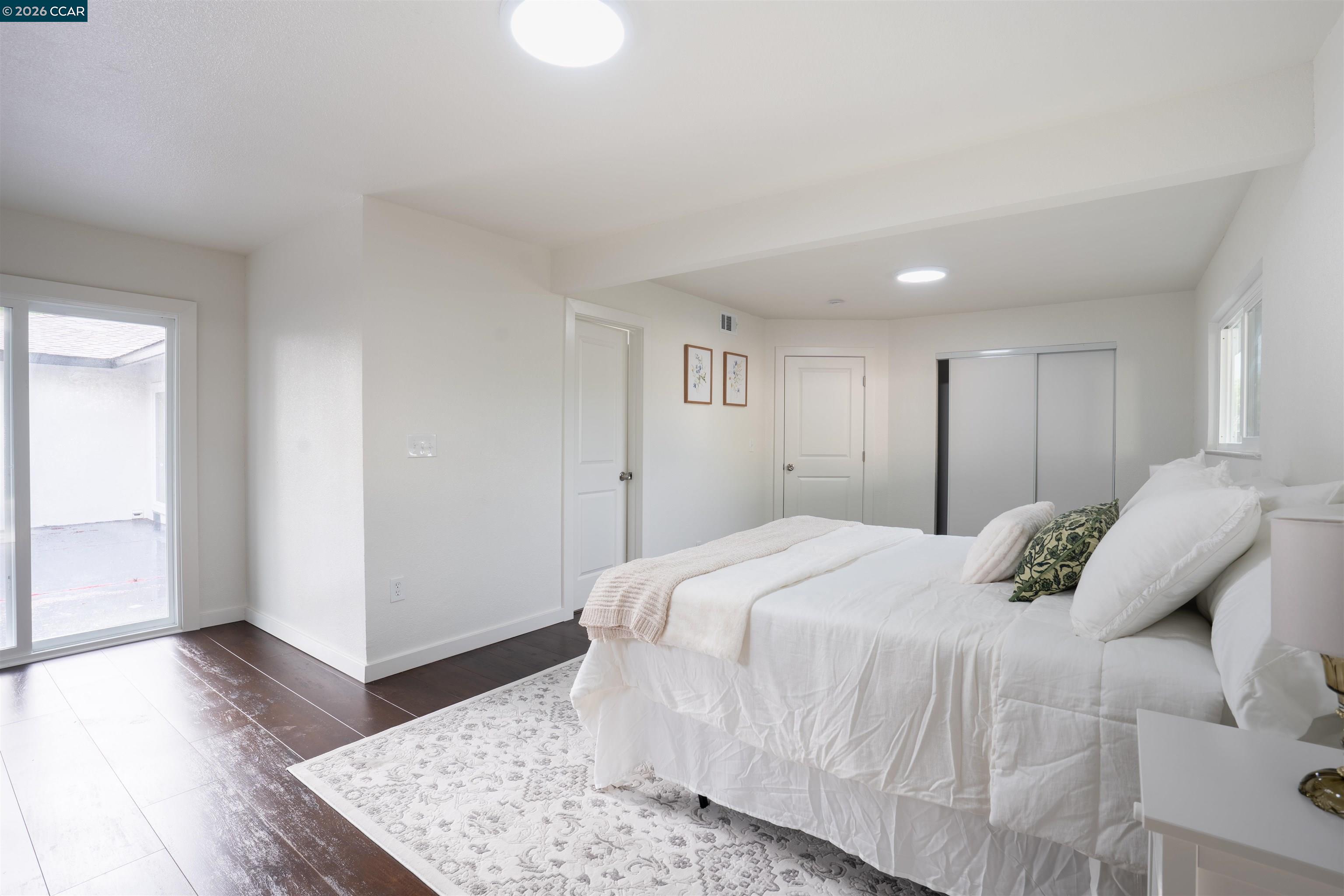 Detail Gallery Image 12 of 23 For 58 Solano Ave, Bay Point,  CA 94565-1618 - 3 Beds | 2 Baths