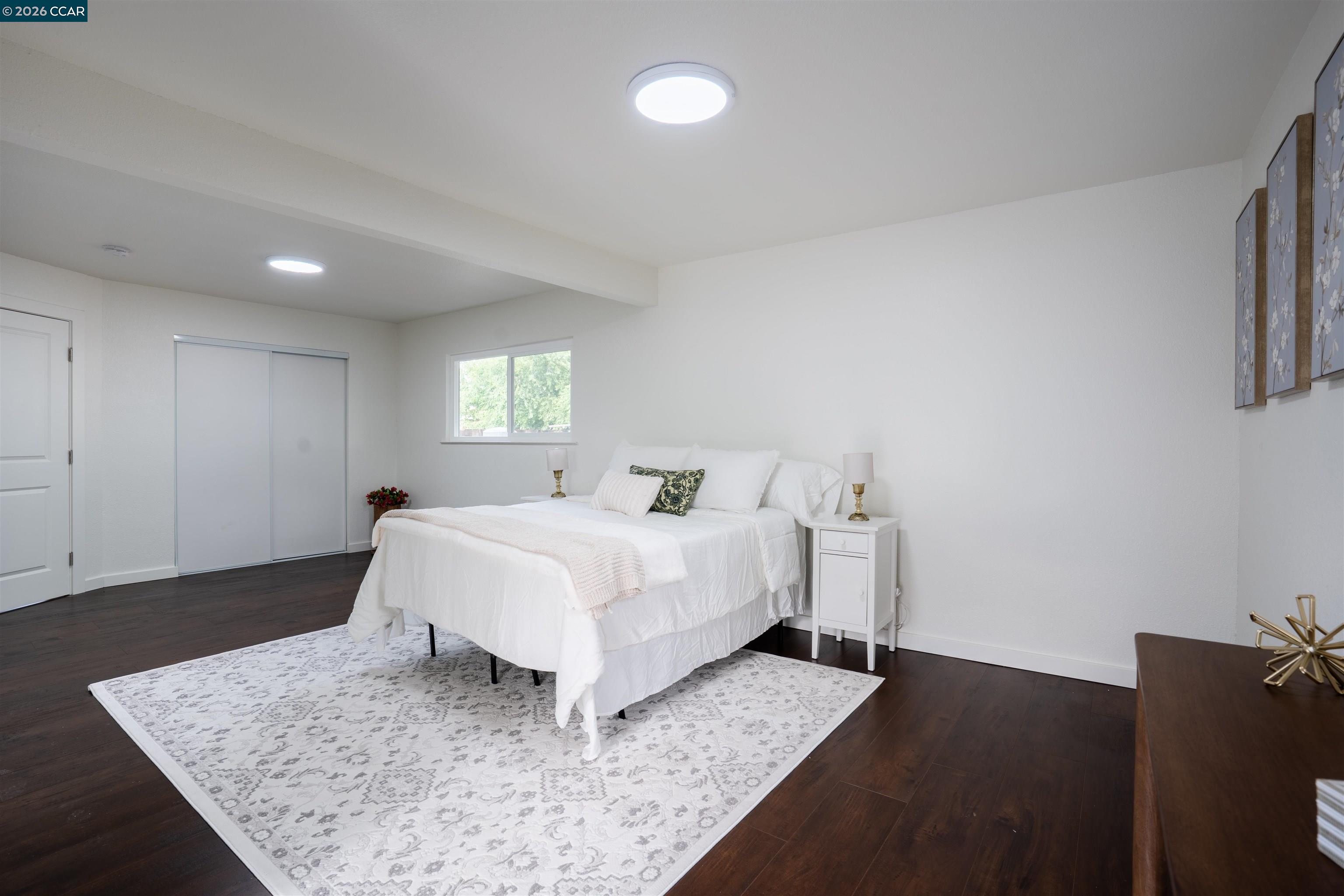 Detail Gallery Image 13 of 23 For 58 Solano Ave, Bay Point,  CA 94565-1618 - 3 Beds | 2 Baths