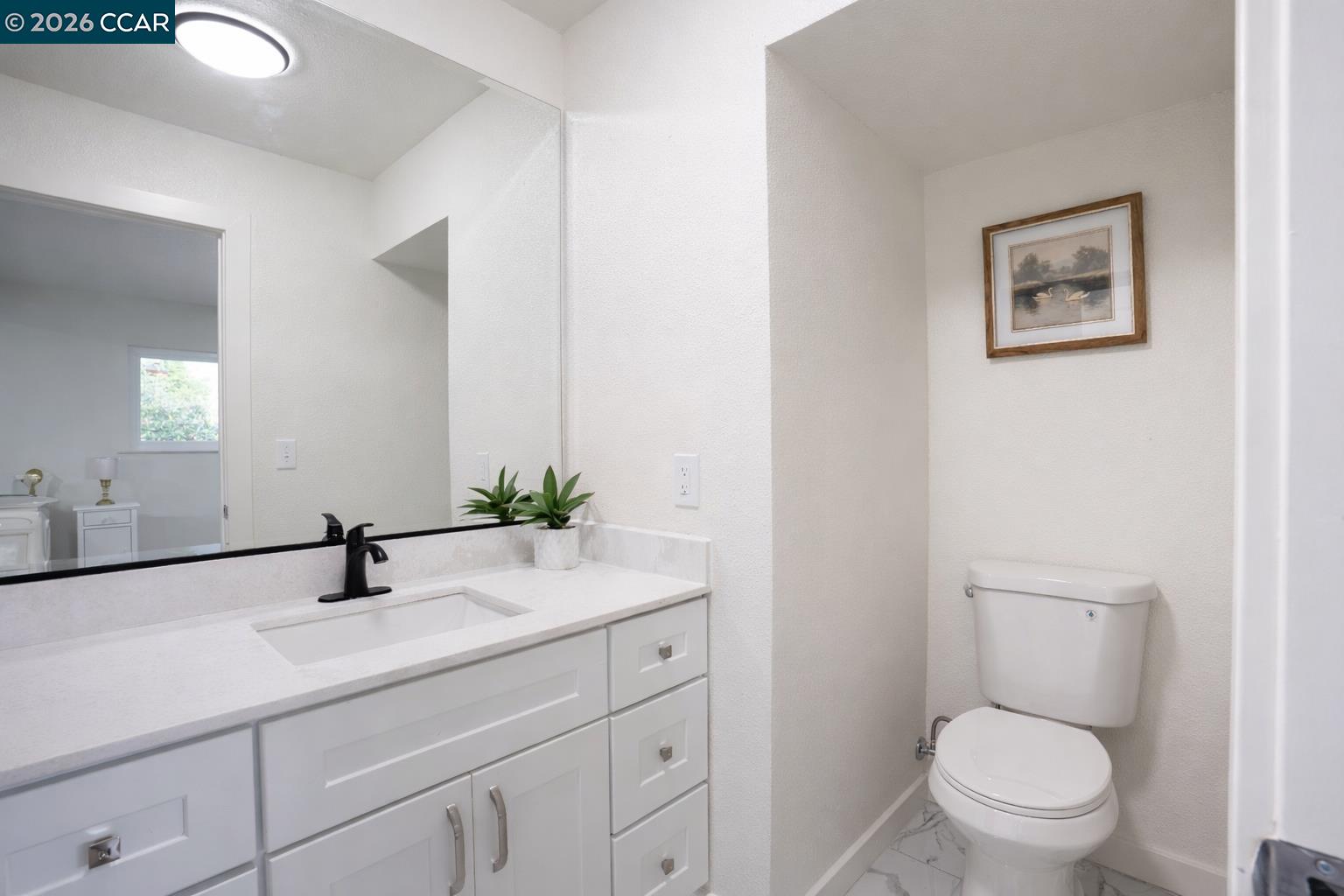 Detail Gallery Image 14 of 23 For 58 Solano Ave, Bay Point,  CA 94565-1618 - 3 Beds | 2 Baths