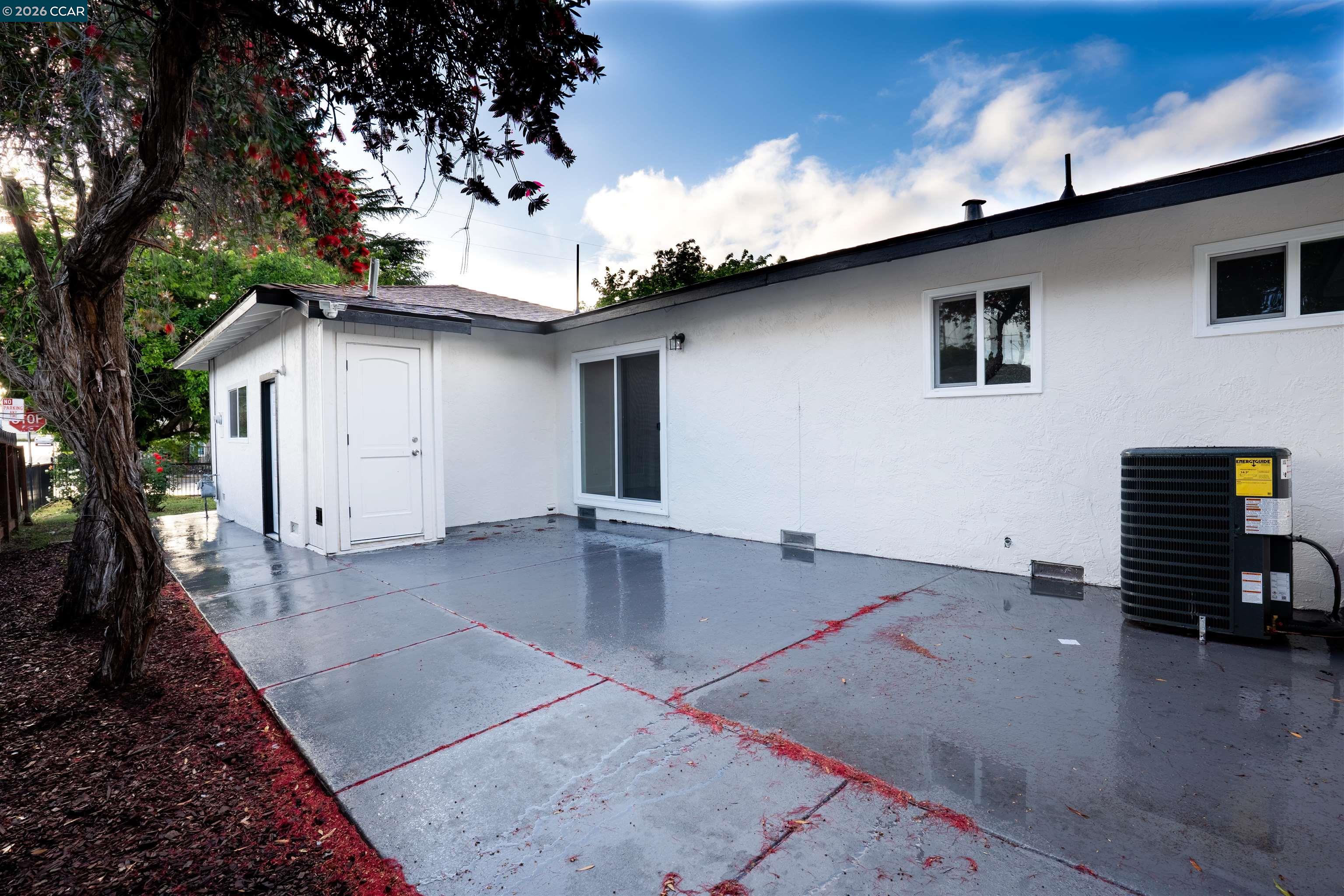 Detail Gallery Image 16 of 23 For 58 Solano Ave, Bay Point,  CA 94565-1618 - 3 Beds | 2 Baths