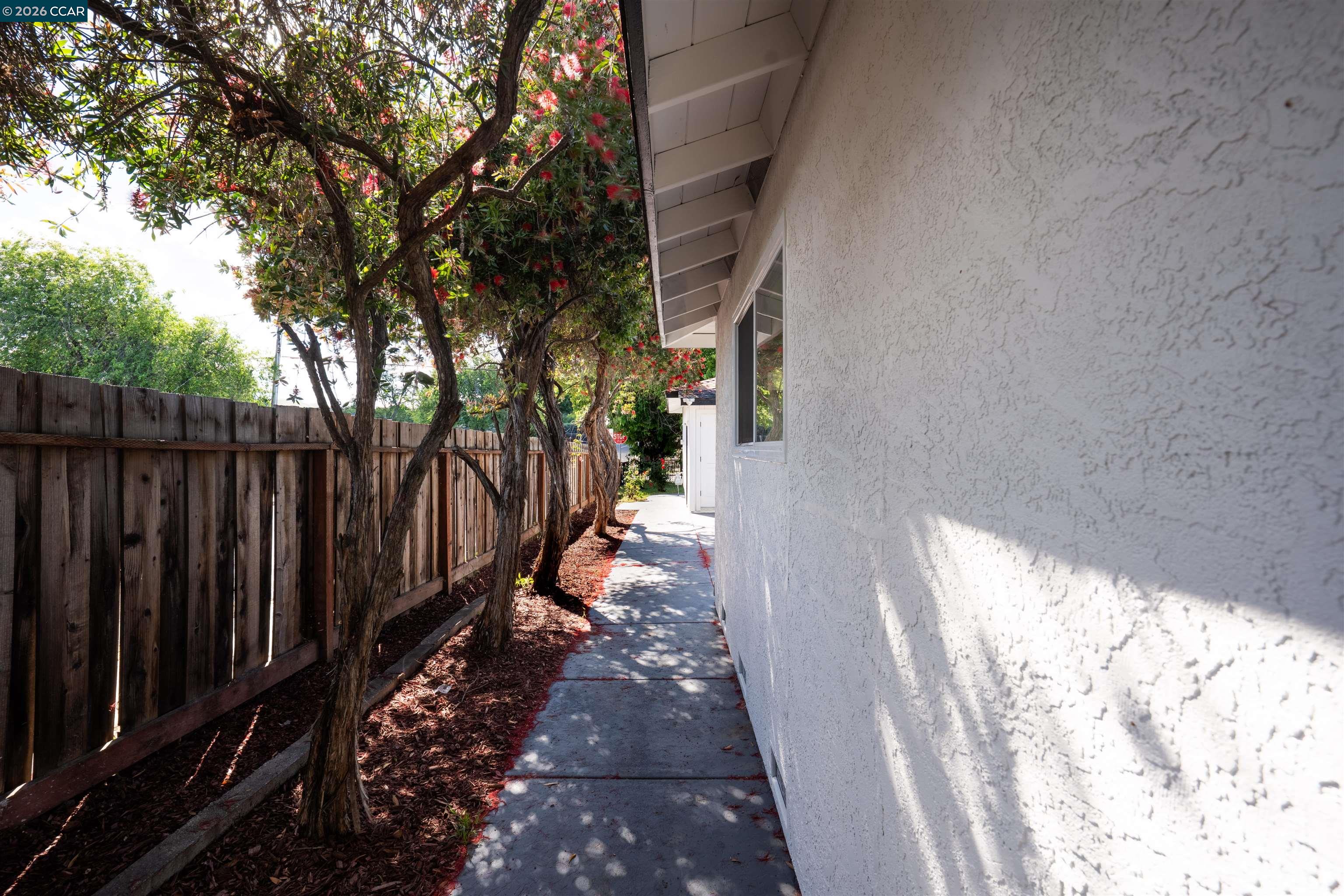 Detail Gallery Image 17 of 23 For 58 Solano Ave, Bay Point,  CA 94565-1618 - 3 Beds | 2 Baths
