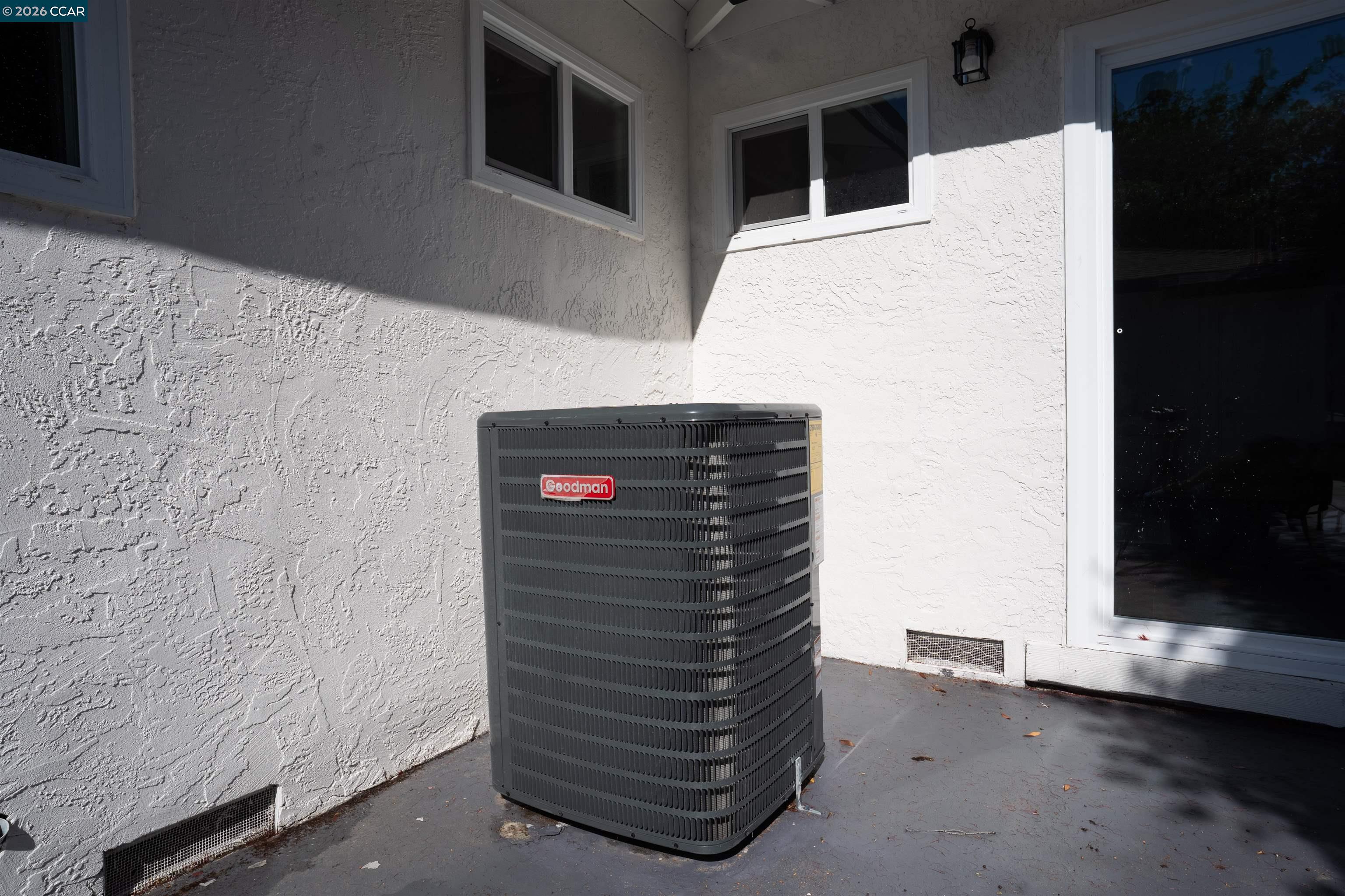 Detail Gallery Image 18 of 23 For 58 Solano Ave, Bay Point,  CA 94565-1618 - 3 Beds | 2 Baths