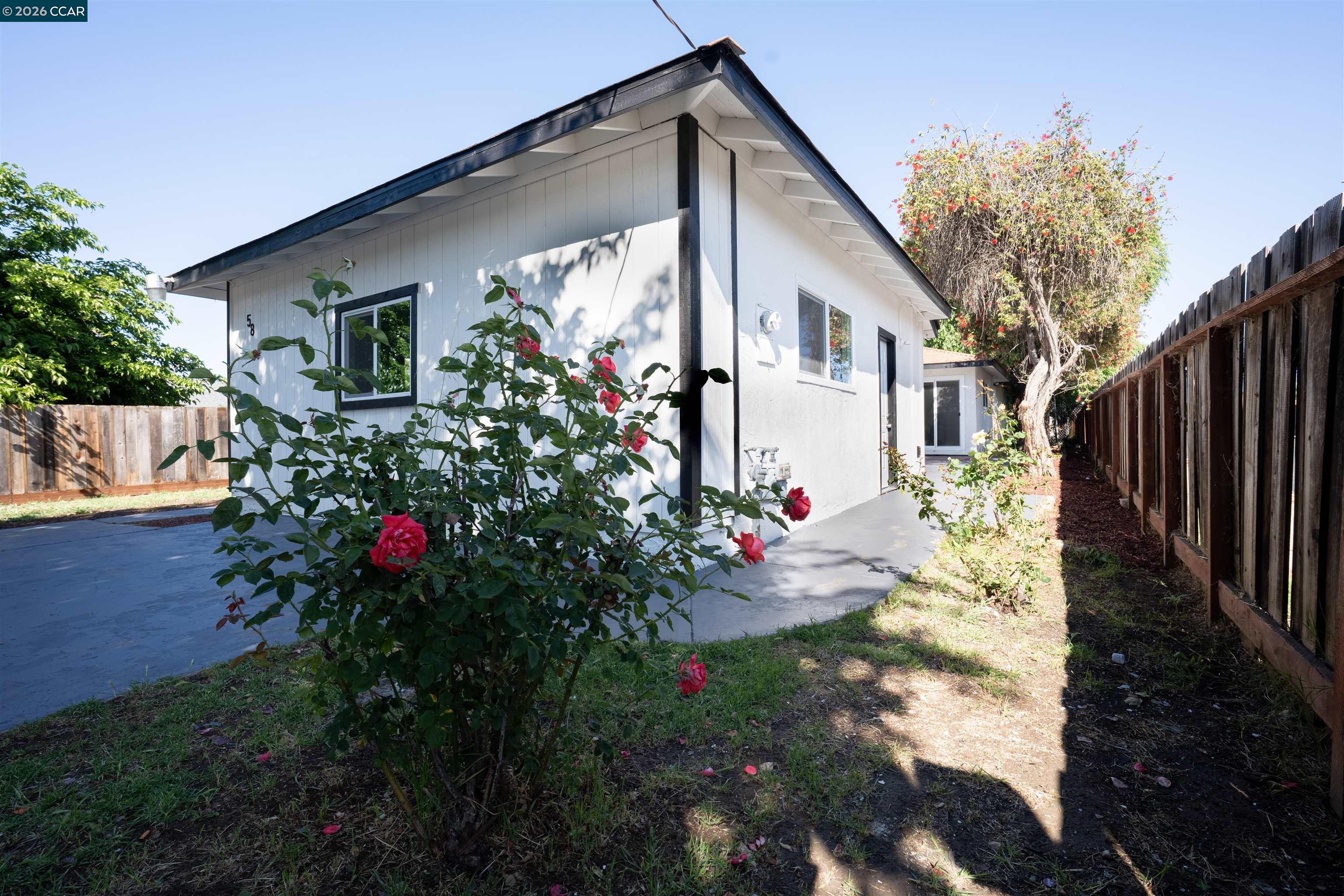 Detail Gallery Image 19 of 23 For 58 Solano Ave, Bay Point,  CA 94565-1618 - 3 Beds | 2 Baths