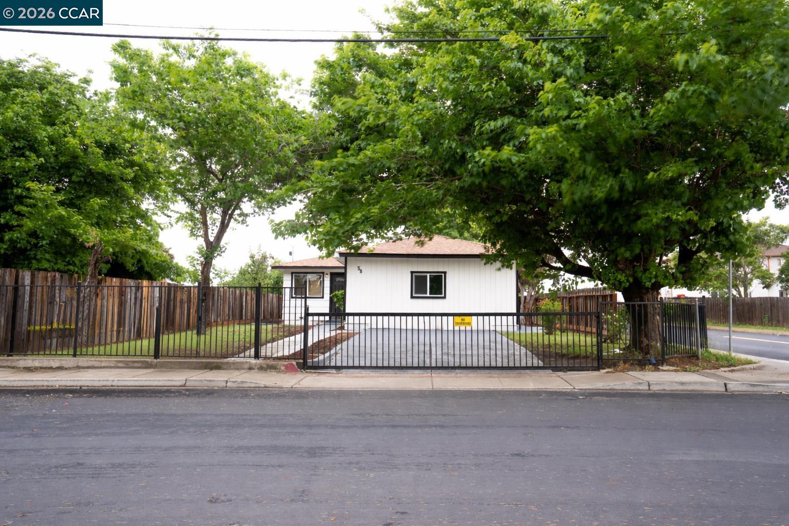 Detail Gallery Image 22 of 23 For 58 Solano Ave, Bay Point,  CA 94565-1618 - 3 Beds | 2 Baths