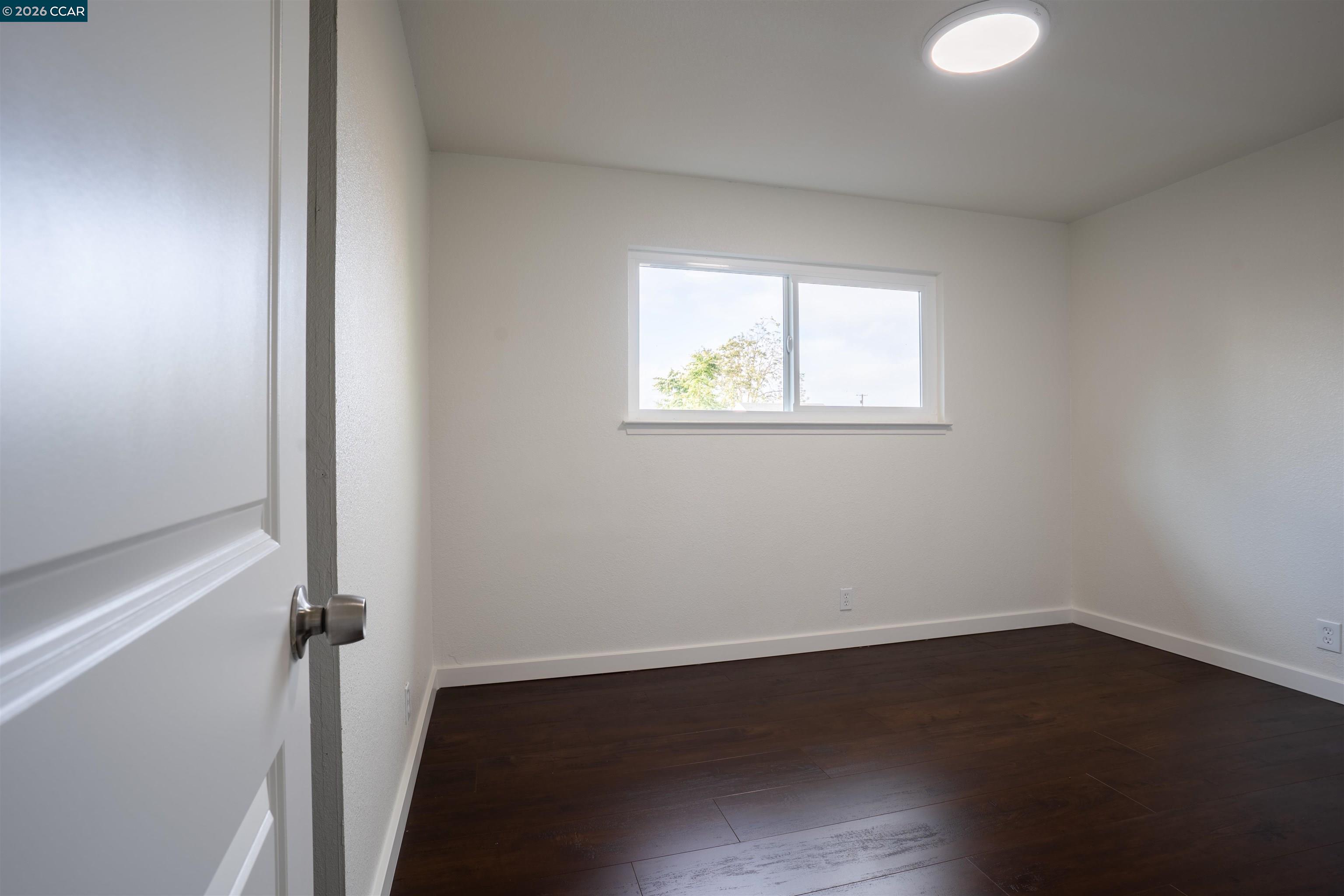 Detail Gallery Image 9 of 23 For 58 Solano Ave, Bay Point,  CA 94565-1618 - 3 Beds | 2 Baths