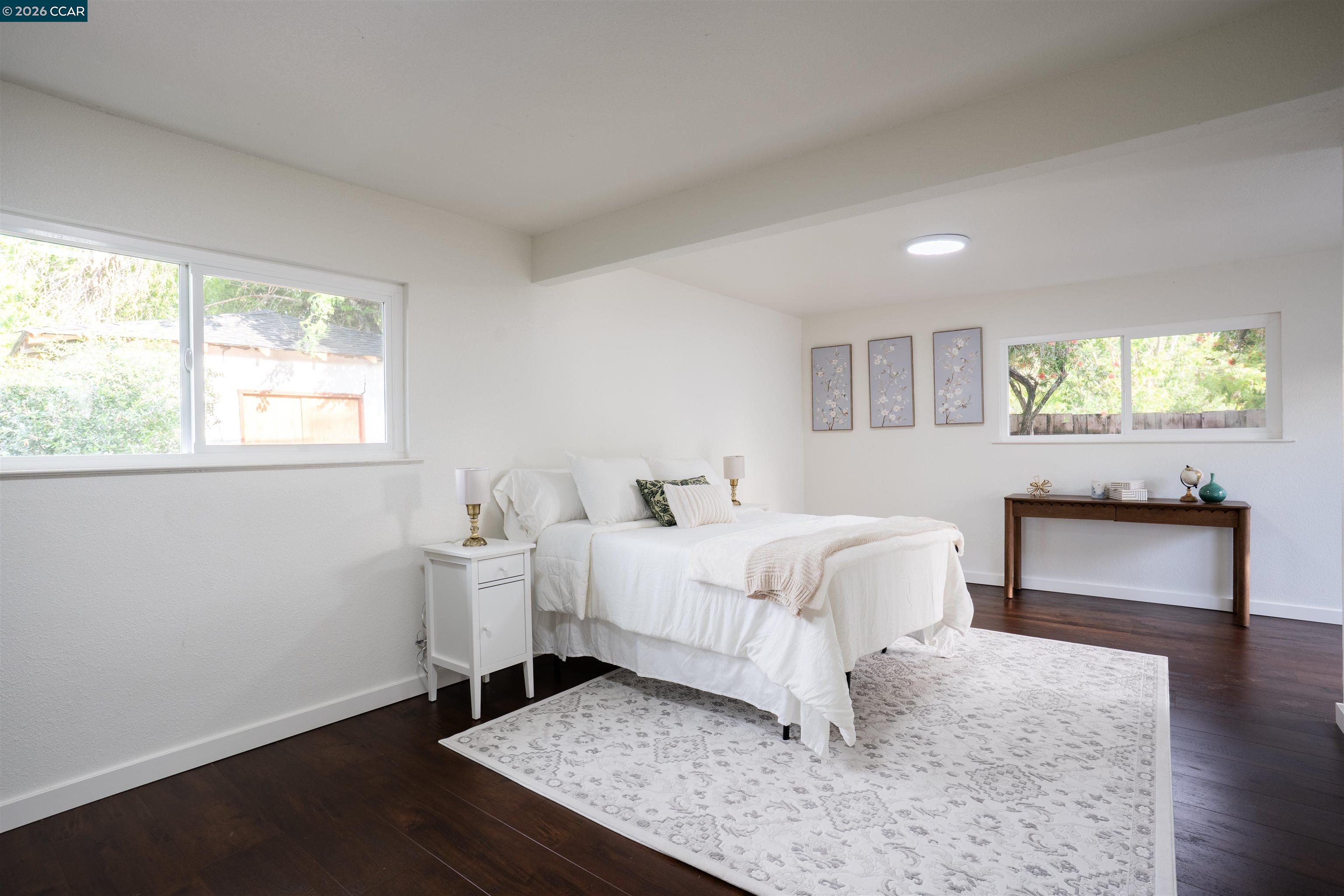 Detail Gallery Image 10 of 23 For 58 Solano Ave, Bay Point,  CA 94565-1618 - 3 Beds | 2 Baths