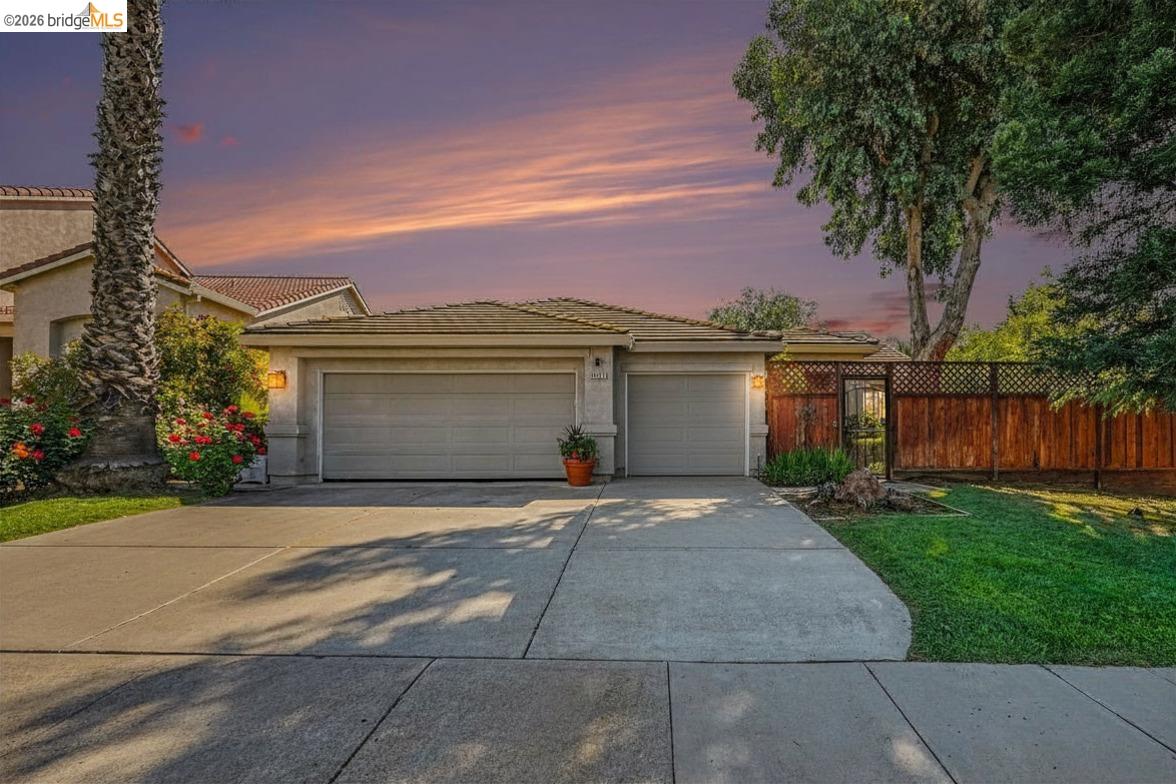 1454 Newhall Pkwy, Concord, CA, 94521