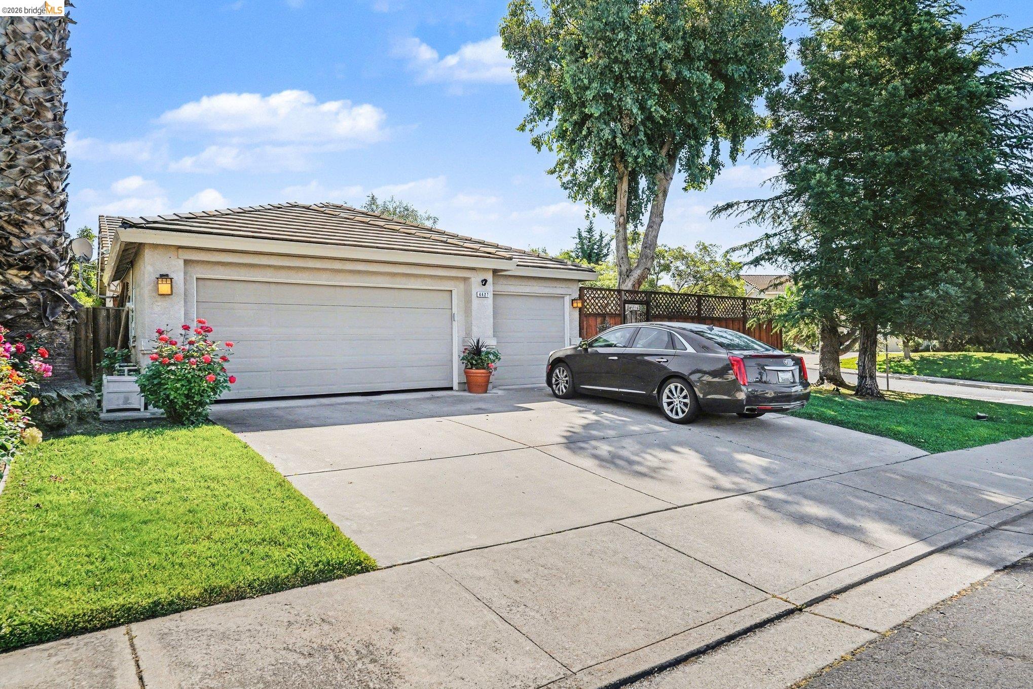 4437 Montara Dr, Antioch CA 94531 — photo 11