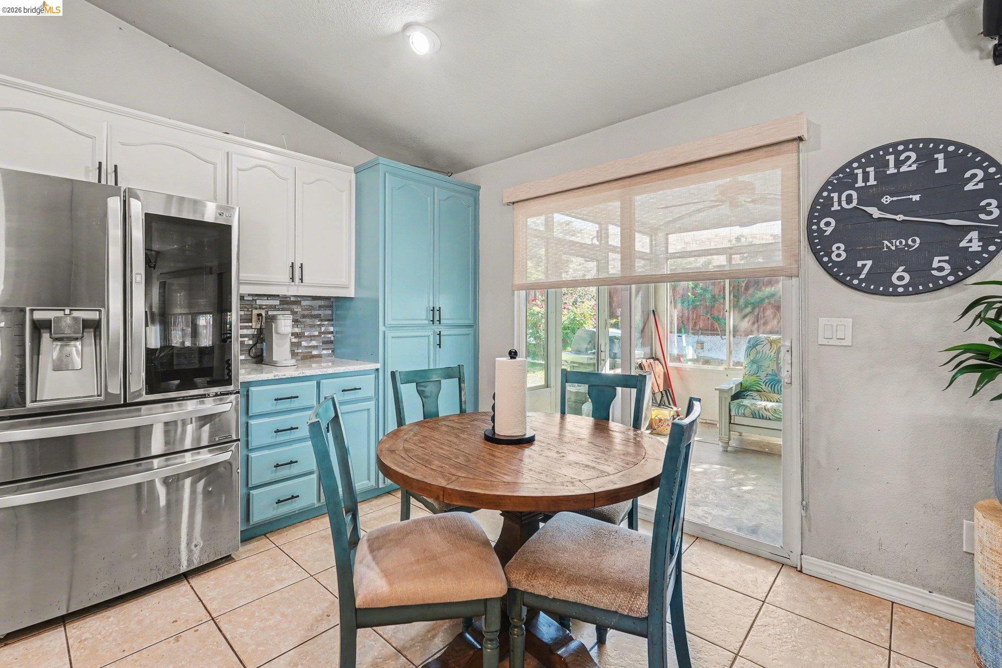 4437 Montara Dr, Antioch CA 94531 — photo 16
