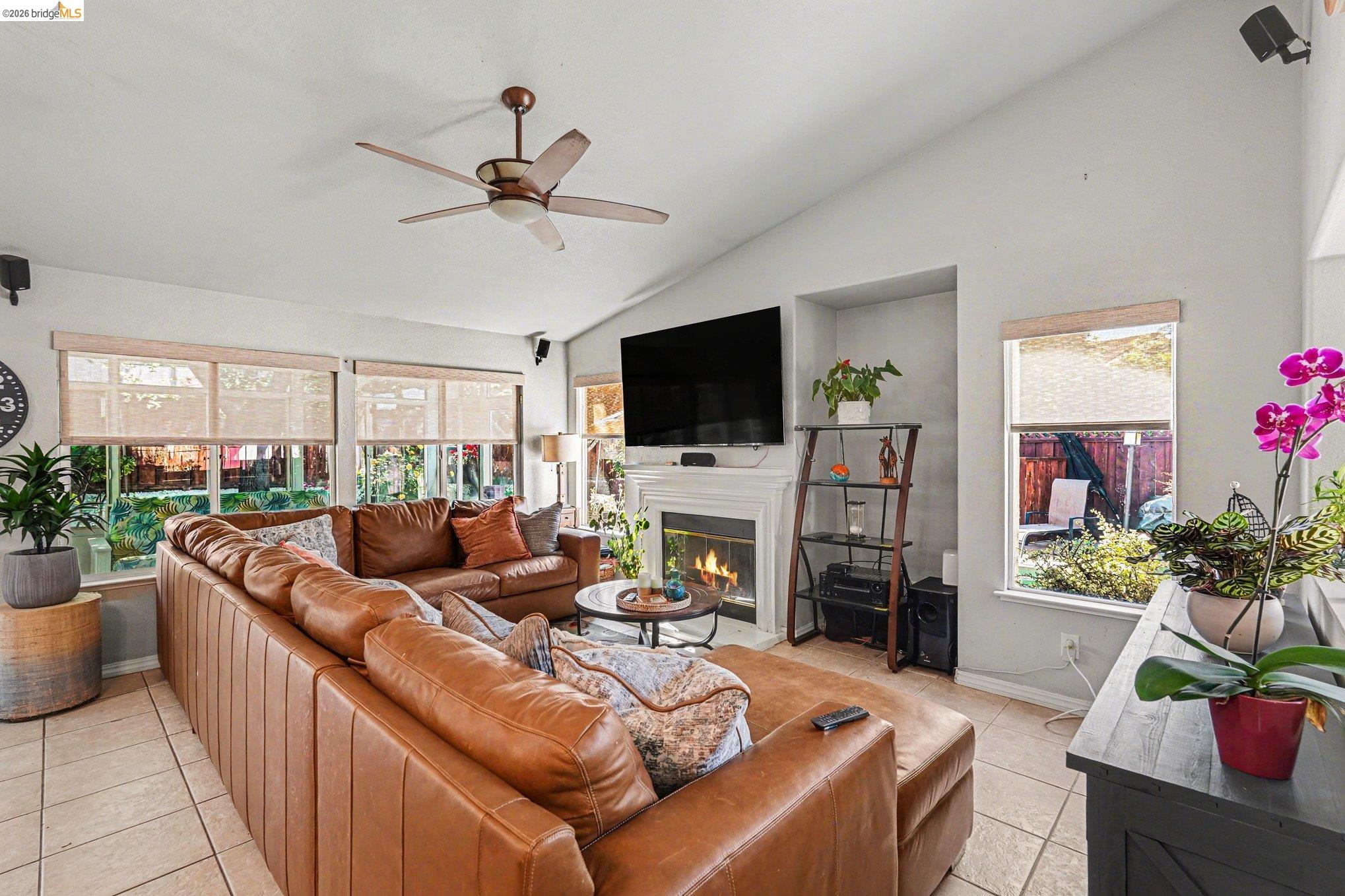 4437 Montara Dr, Antioch CA 94531 — photo 21