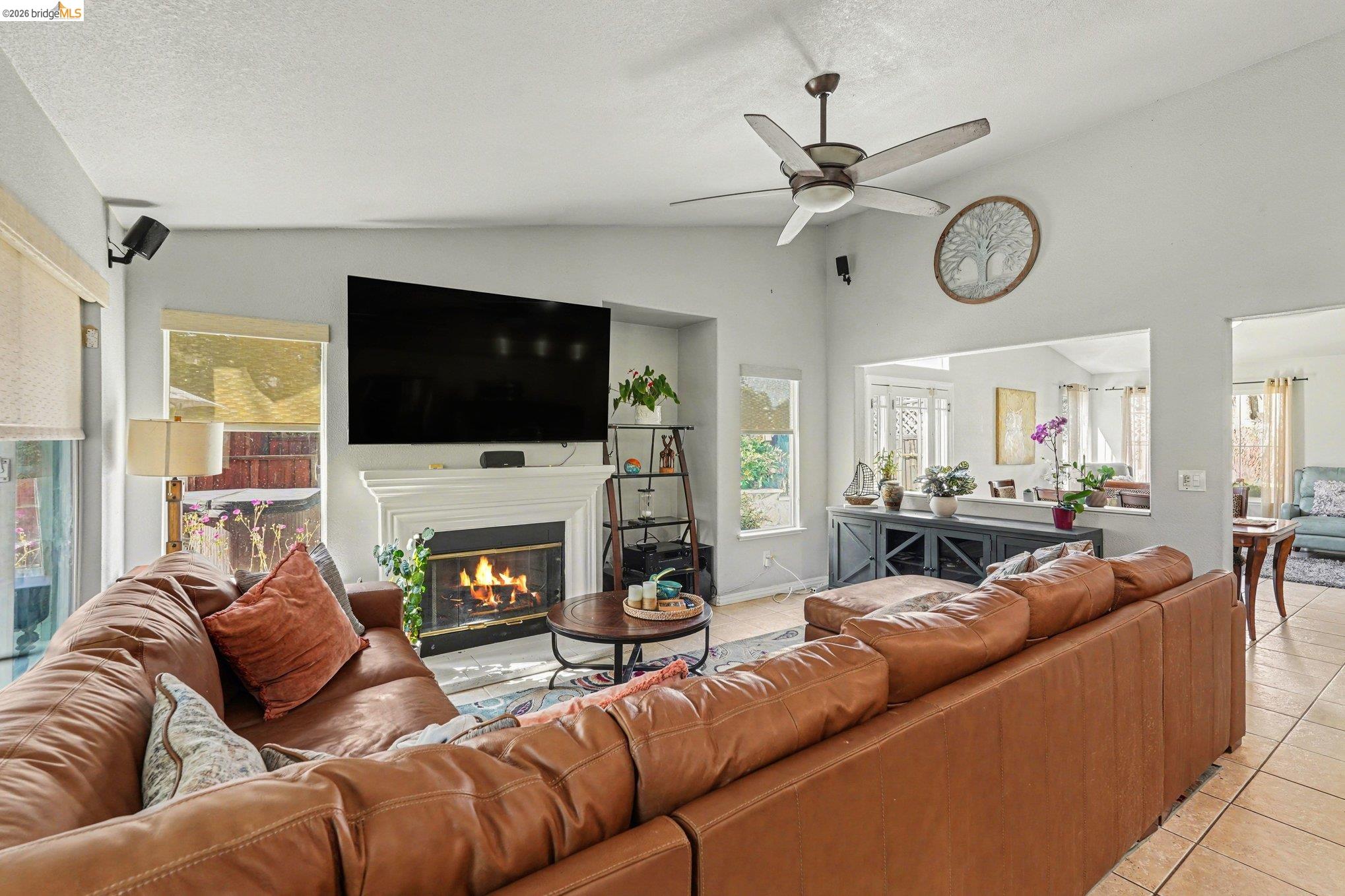 4437 Montara Dr, Antioch CA 94531 — photo 22