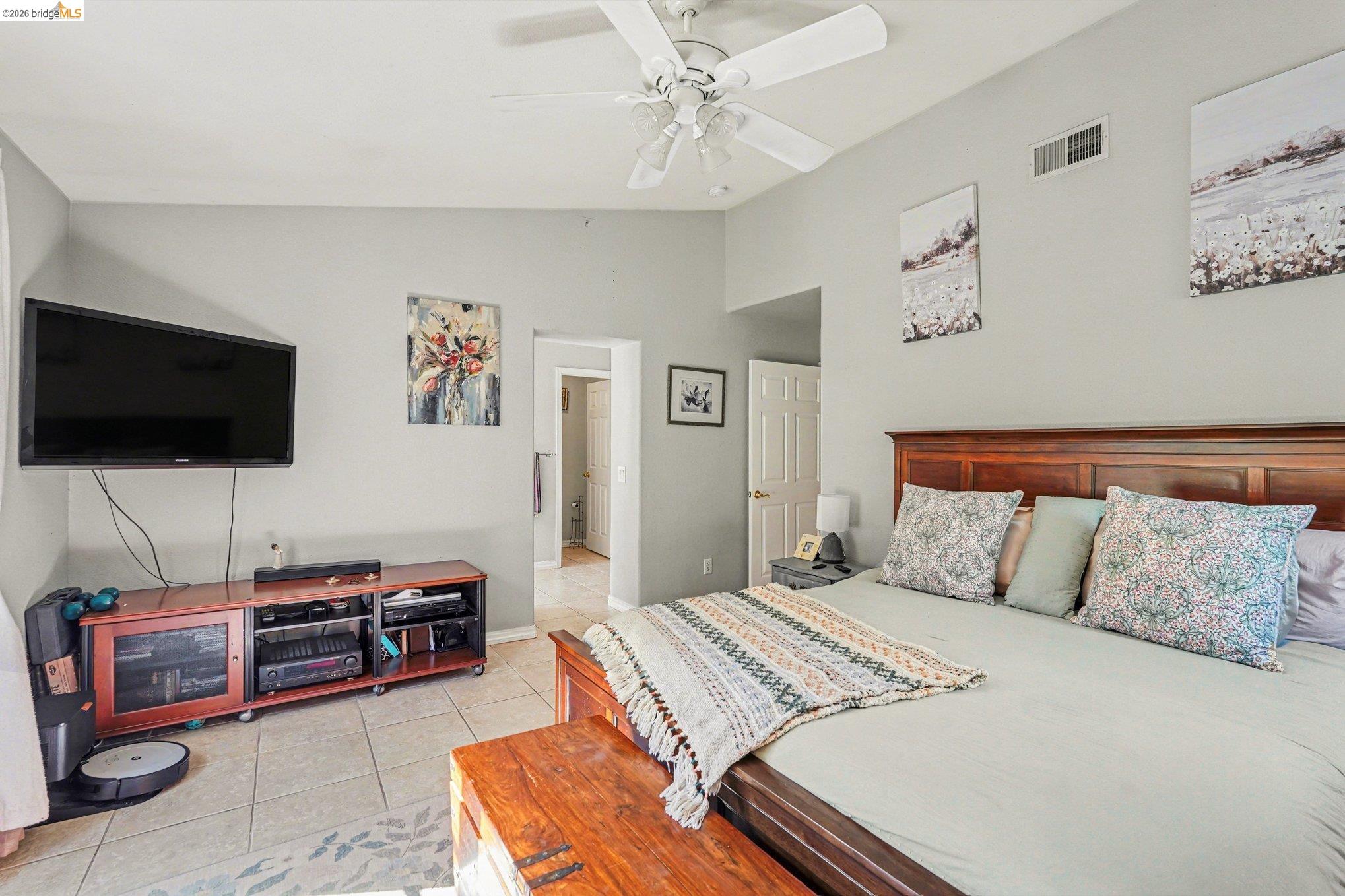 4437 Montara Dr, Antioch CA 94531 — photo 28