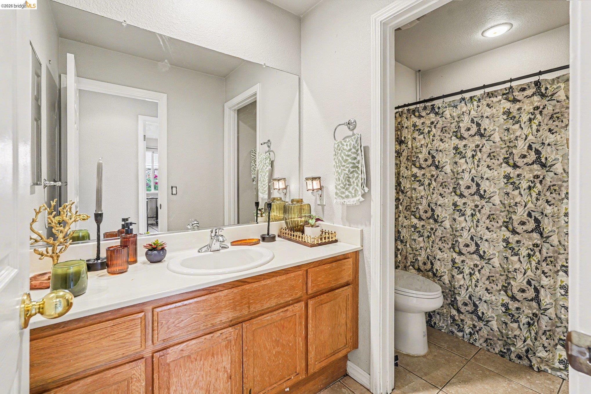 4437 Montara Dr, Antioch CA 94531 — photo 30