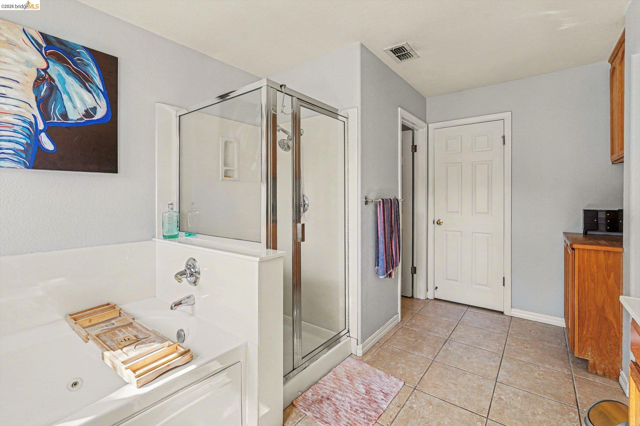 4437 Montara Dr, Antioch CA 94531 — photo 31