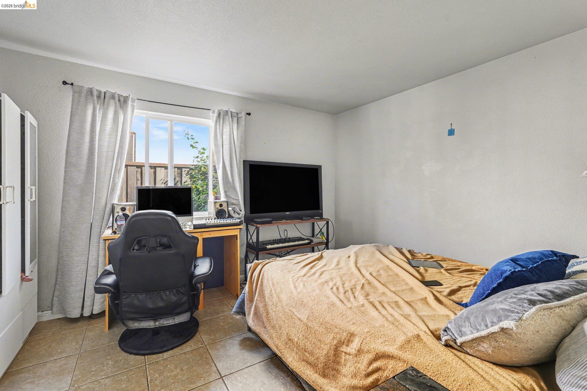 4437 Montara Dr, Antioch CA 94531 — photo 32